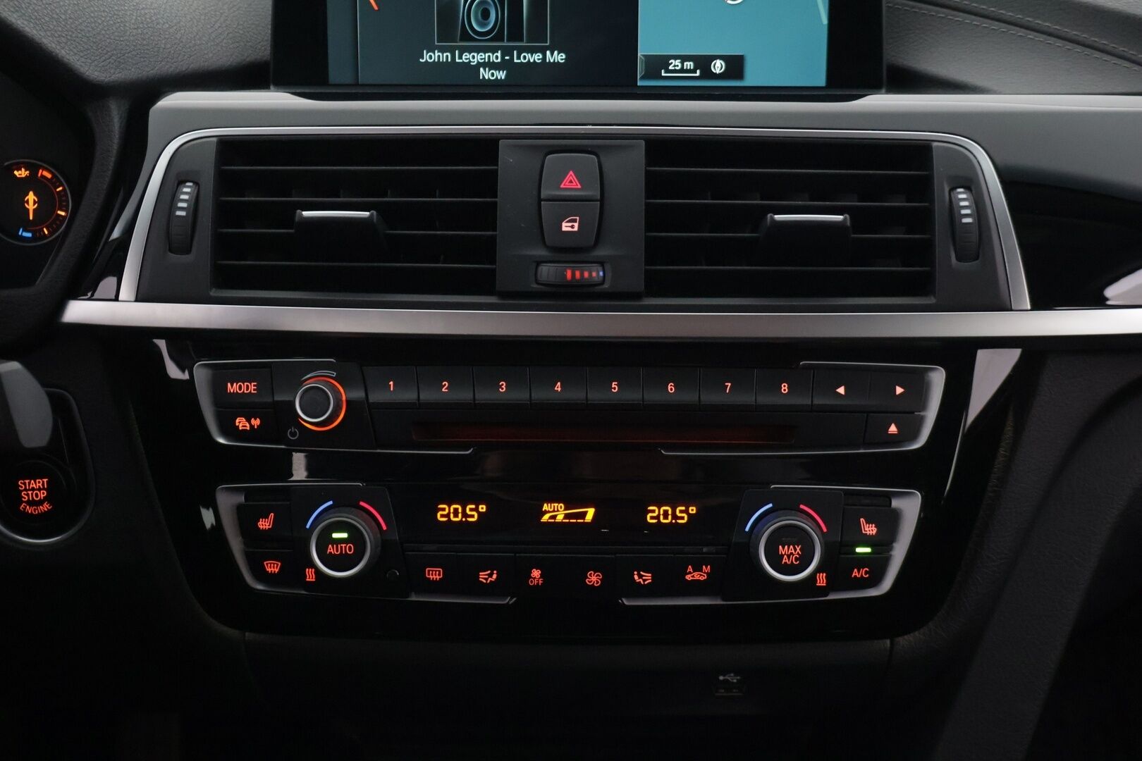 BMW 430 2018 F36 Gran Coupe 430i A xDrive Edition *Facelift / Muistipenkki / Hifit / Digimittaristo / Proffa navi / Vakkari* - *Sähkökontti / P.tutkat / Uudet kitkarenkaat!* - HULLU BLACKWEEK KORKOTARJOUS 2,49%