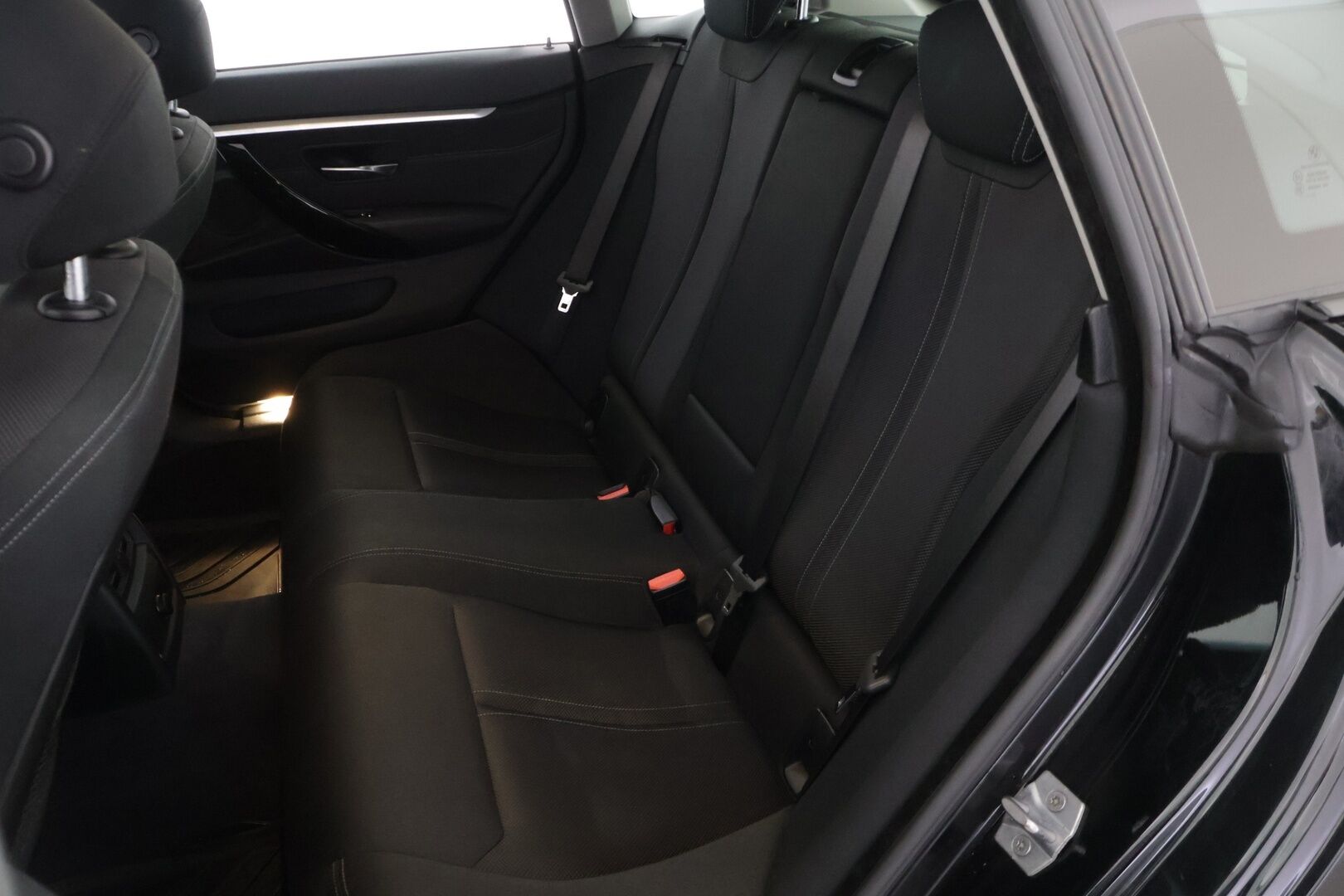 BMW 430 2018 F36 Gran Coupe 430i A xDrive Edition *Facelift / Muistipenkki / Hifit / Digimittaristo / Proffa navi / Vakkari* - *Sähkökontti / P.tutkat / Uudet kitkarenkaat!* - HULLU BLACKWEEK KORKOTARJOUS 2,49%