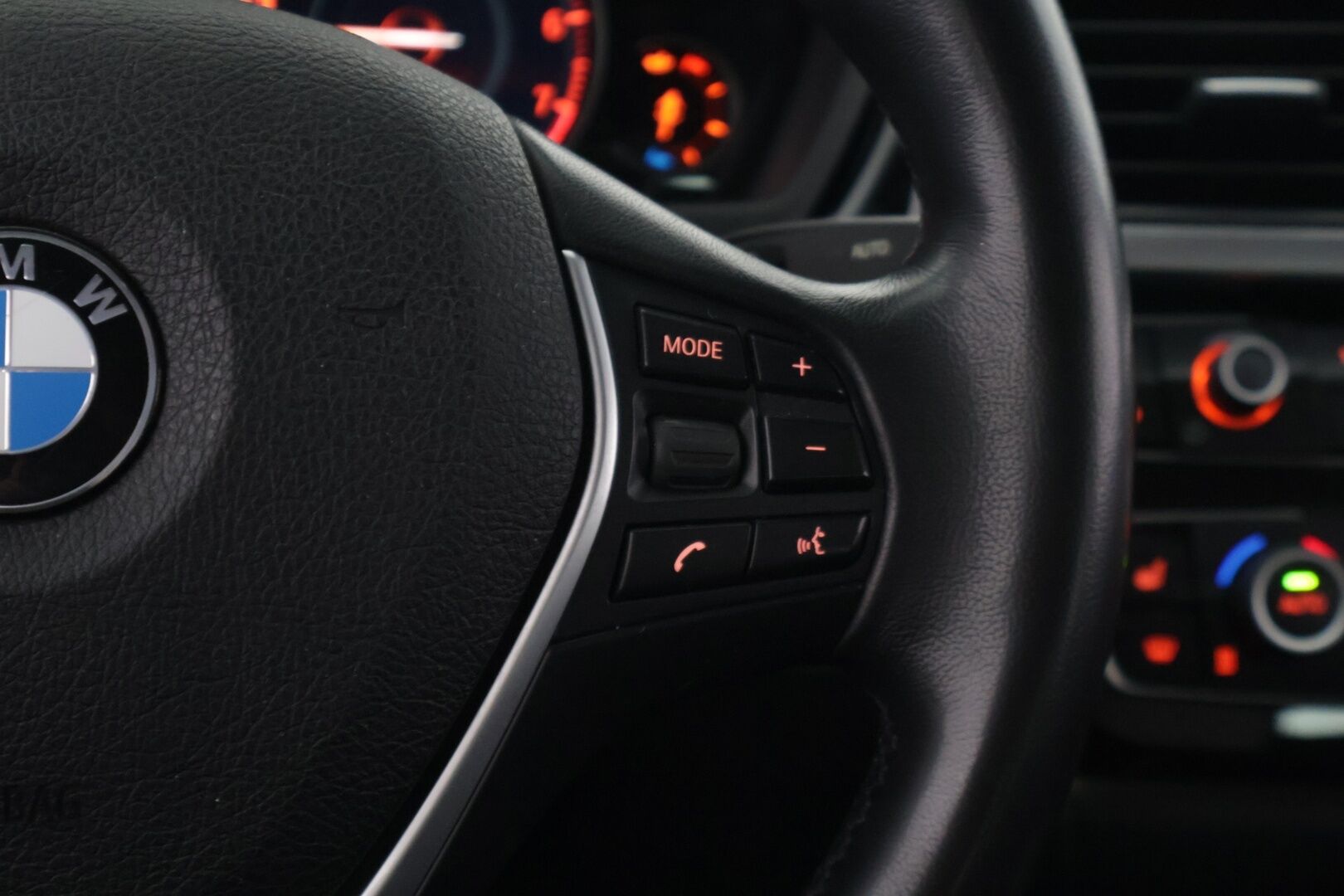 BMW 430 2018 F36 Gran Coupe 430i A xDrive Edition *Facelift / Muistipenkki / Hifit / Digimittaristo / Proffa navi / Vakkari* - *Sähkökontti / P.tutkat / Uudet kitkarenkaat!* - HULLU BLACKWEEK KORKOTARJOUS 2,49%