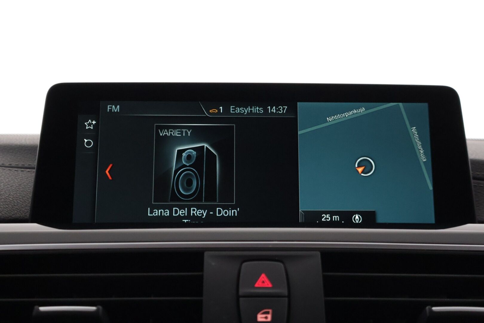 BMW 430 2018 F36 Gran Coupe 430i A xDrive Edition *Facelift / Muistipenkki / Hifit / Digimittaristo / Proffa navi / Vakkari* - *Sähkökontti / P.tutkat / Uudet kitkarenkaat!* - HULLU BLACKWEEK KORKOTARJOUS 2,49%