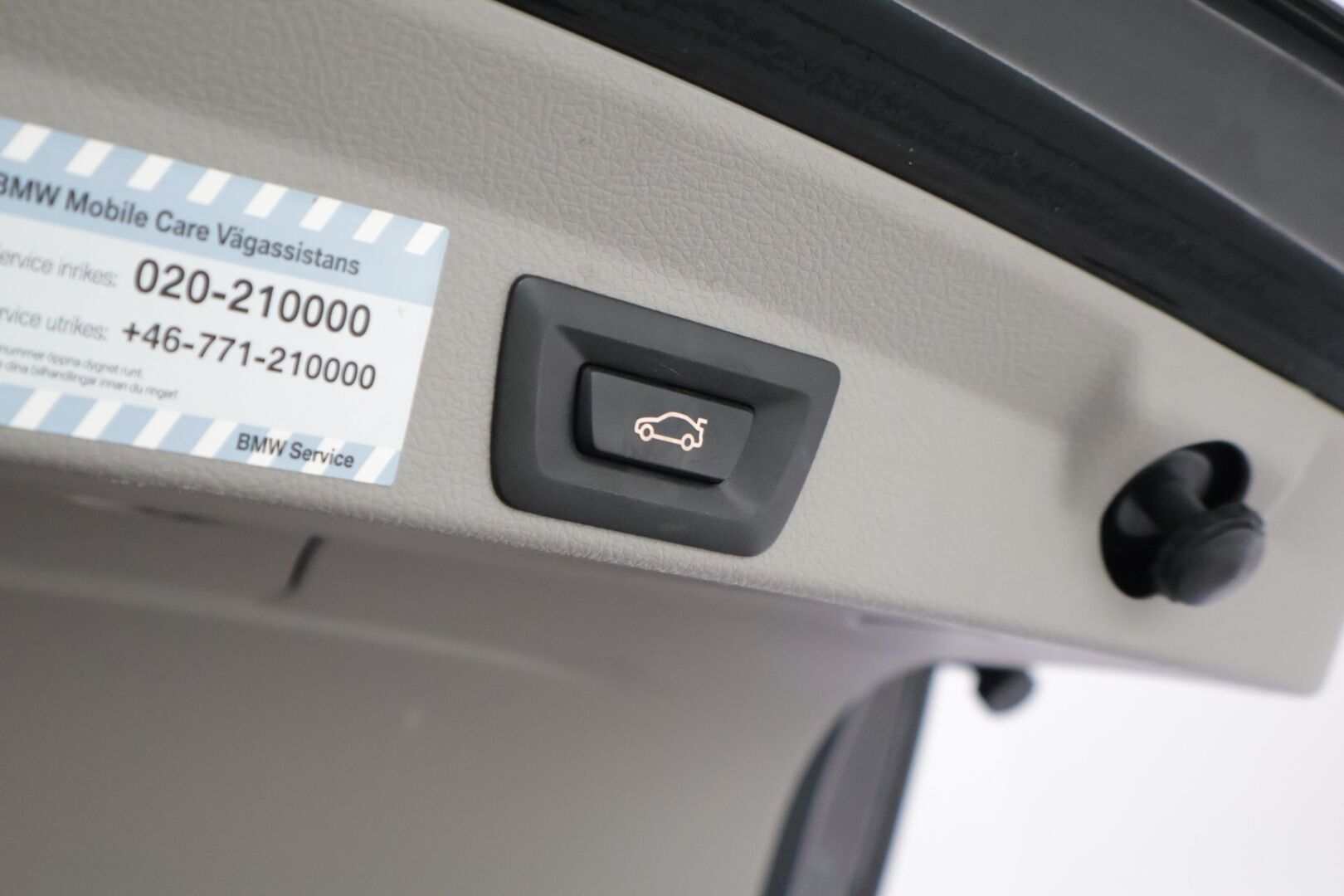 BMW 430 2018 F36 Gran Coupe 430i A xDrive Edition *Facelift / Muistipenkki / Hifit / Digimittaristo / Proffa navi / Vakkari* - *Sähkökontti / P.tutkat / Uudet kitkarenkaat!* - HULLU BLACKWEEK KORKOTARJOUS 2,49%