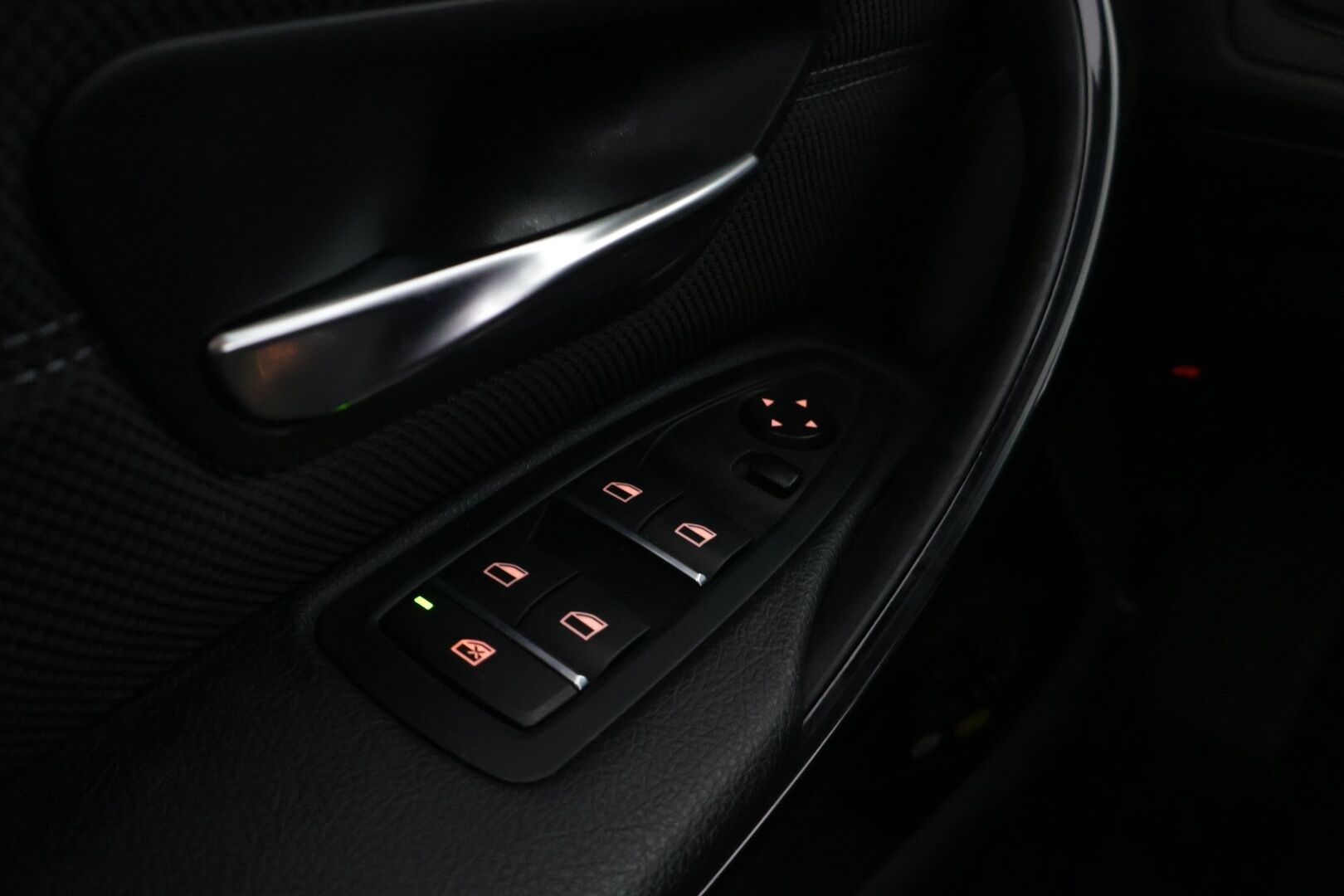 BMW 430 2018 F36 Gran Coupe 430i A xDrive Edition *Facelift / Muistipenkki / Hifit / Digimittaristo / Proffa navi / Vakkari* - *Sähkökontti / P.tutkat / Uudet kitkarenkaat!* - HULLU BLACKWEEK KORKOTARJOUS 2,49%