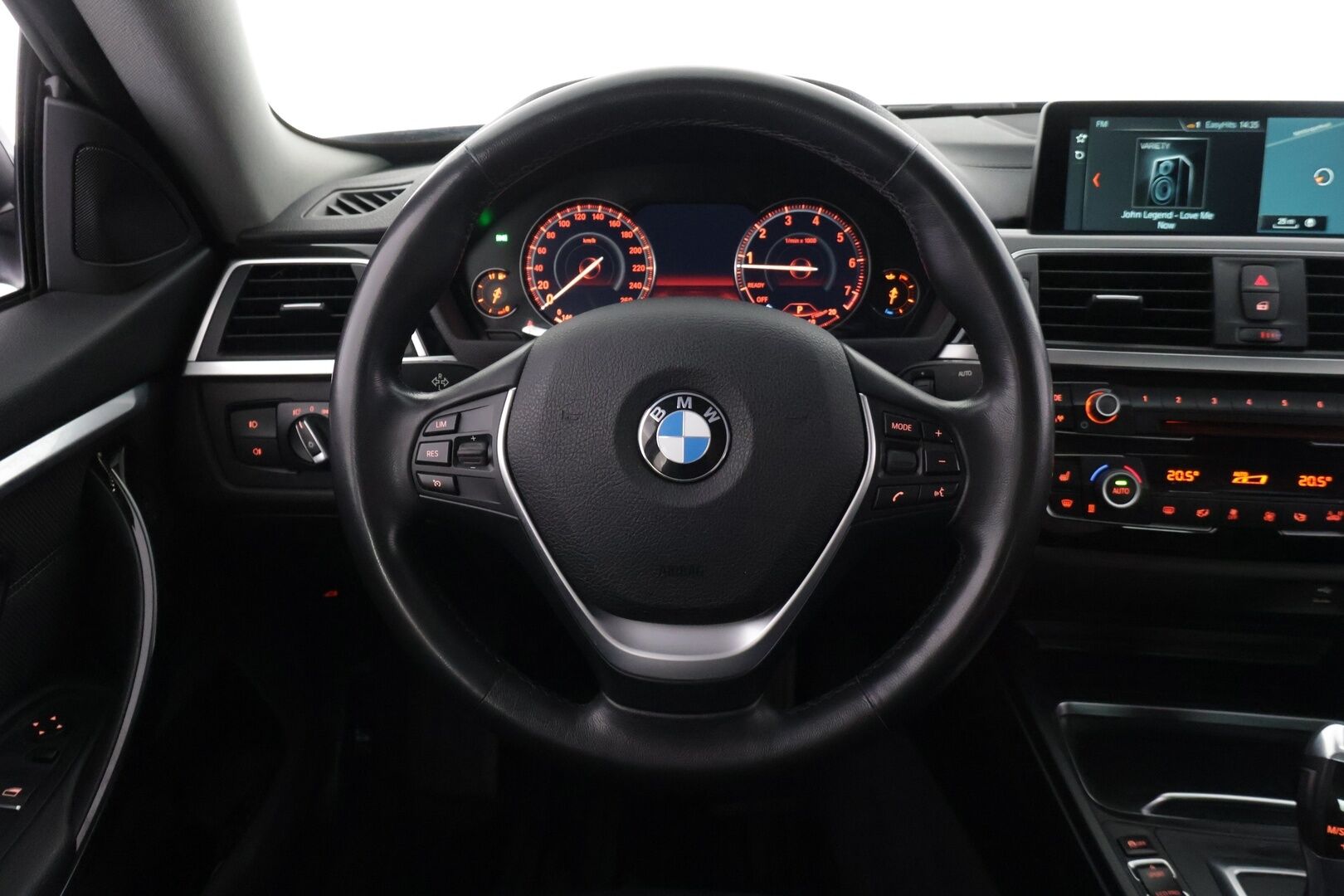 BMW 430 2018 F36 Gran Coupe 430i A xDrive Edition *Facelift / Muistipenkki / Hifit / Digimittaristo / Proffa navi / Vakkari* - *Sähkökontti / P.tutkat / Uudet kitkarenkaat!* - HULLU BLACKWEEK KORKOTARJOUS 2,49%