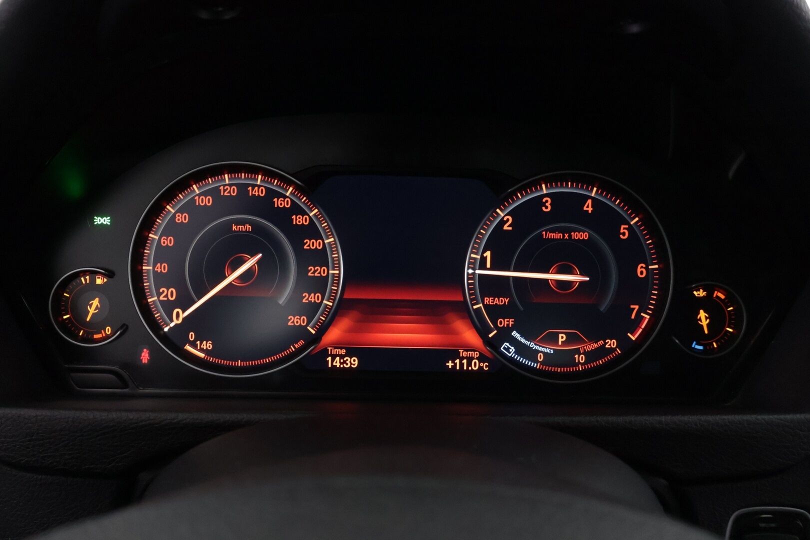 BMW 430 2018 F36 Gran Coupe 430i A xDrive Edition *Facelift / Muistipenkki / Hifit / Digimittaristo / Proffa navi / Vakkari* - *Sähkökontti / P.tutkat / Uudet kitkarenkaat!* - HULLU BLACKWEEK KORKOTARJOUS 2,49%