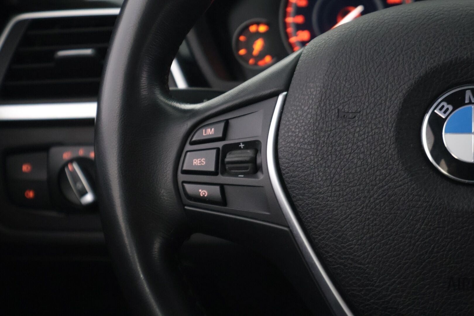 BMW 430 2018 F36 Gran Coupe 430i A xDrive Edition *Facelift / Muistipenkki / Hifit / Digimittaristo / Proffa navi / Vakkari* - *Sähkökontti / P.tutkat / Uudet kitkarenkaat!* - HULLU BLACKWEEK KORKOTARJOUS 2,49%