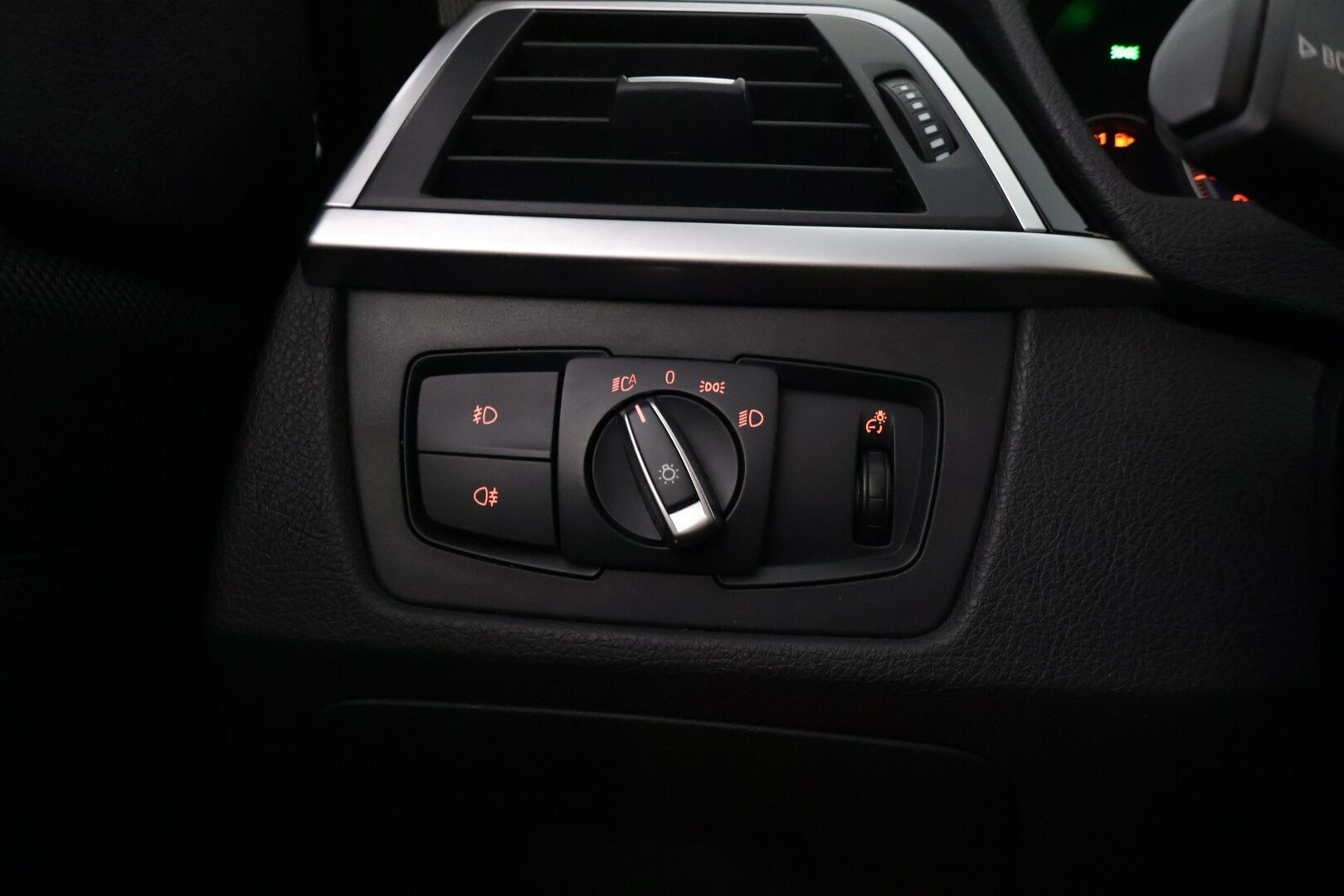 BMW 430 2018 F36 Gran Coupe 430i A xDrive Edition *Facelift / Muistipenkki / Hifit / Digimittaristo / Proffa navi / Vakkari* - *Sähkökontti / P.tutkat / Uudet kitkarenkaat!* - HULLU BLACKWEEK KORKOTARJOUS 2,49%