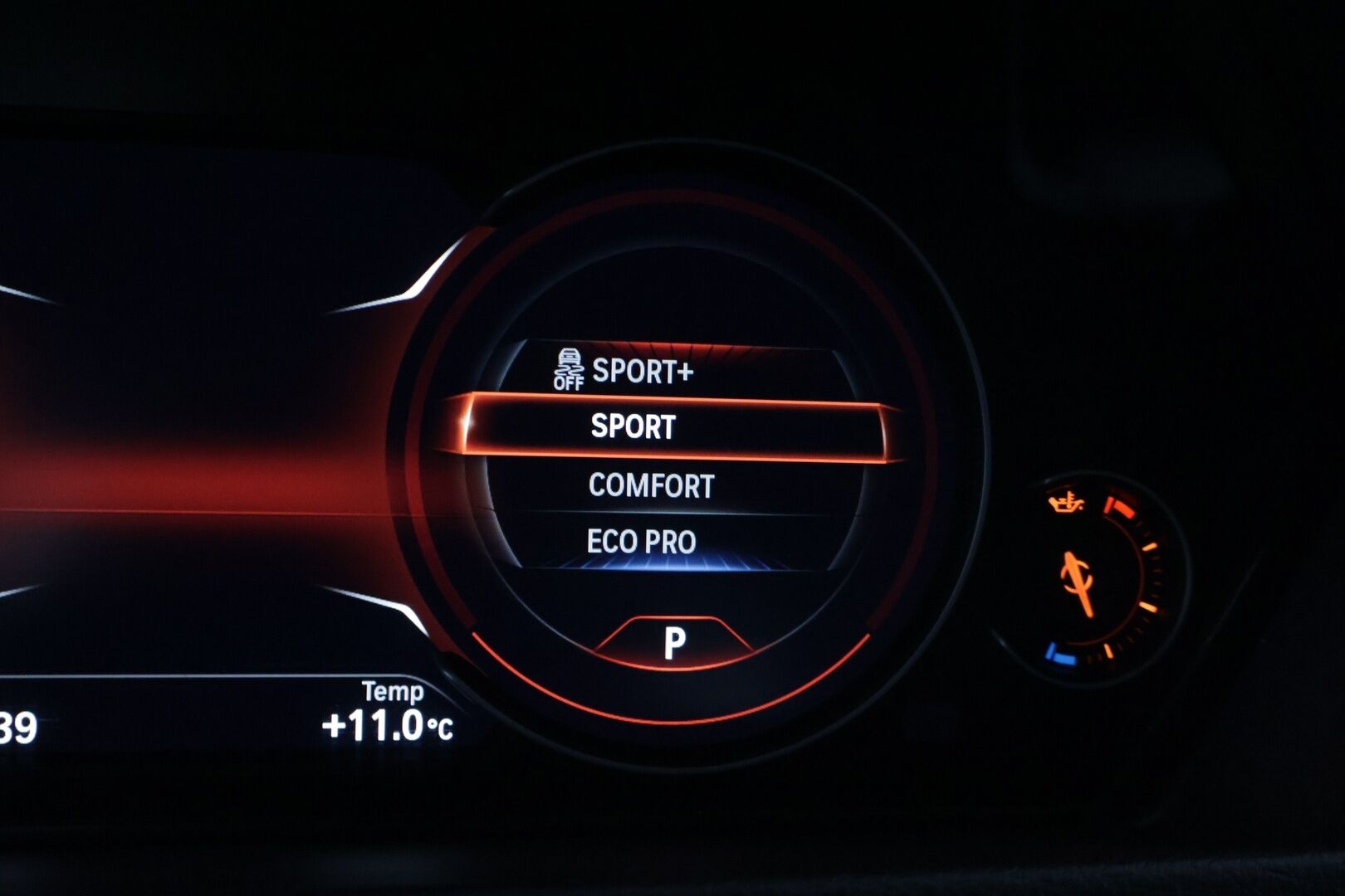 BMW 430 2018 F36 Gran Coupe 430i A xDrive Edition *Facelift / Muistipenkki / Hifit / Digimittaristo / Proffa navi / Vakkari* - *Sähkökontti / P.tutkat / Uudet kitkarenkaat!* - HULLU BLACKWEEK KORKOTARJOUS 2,49%