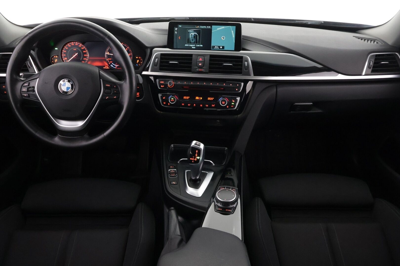 BMW 430 2018 F36 Gran Coupe 430i A xDrive Edition *Facelift / Muistipenkki / Hifit / Digimittaristo / Proffa navi / Vakkari* - *Sähkökontti / P.tutkat / Uudet kitkarenkaat!* - HULLU BLACKWEEK KORKOTARJOUS 2,49%