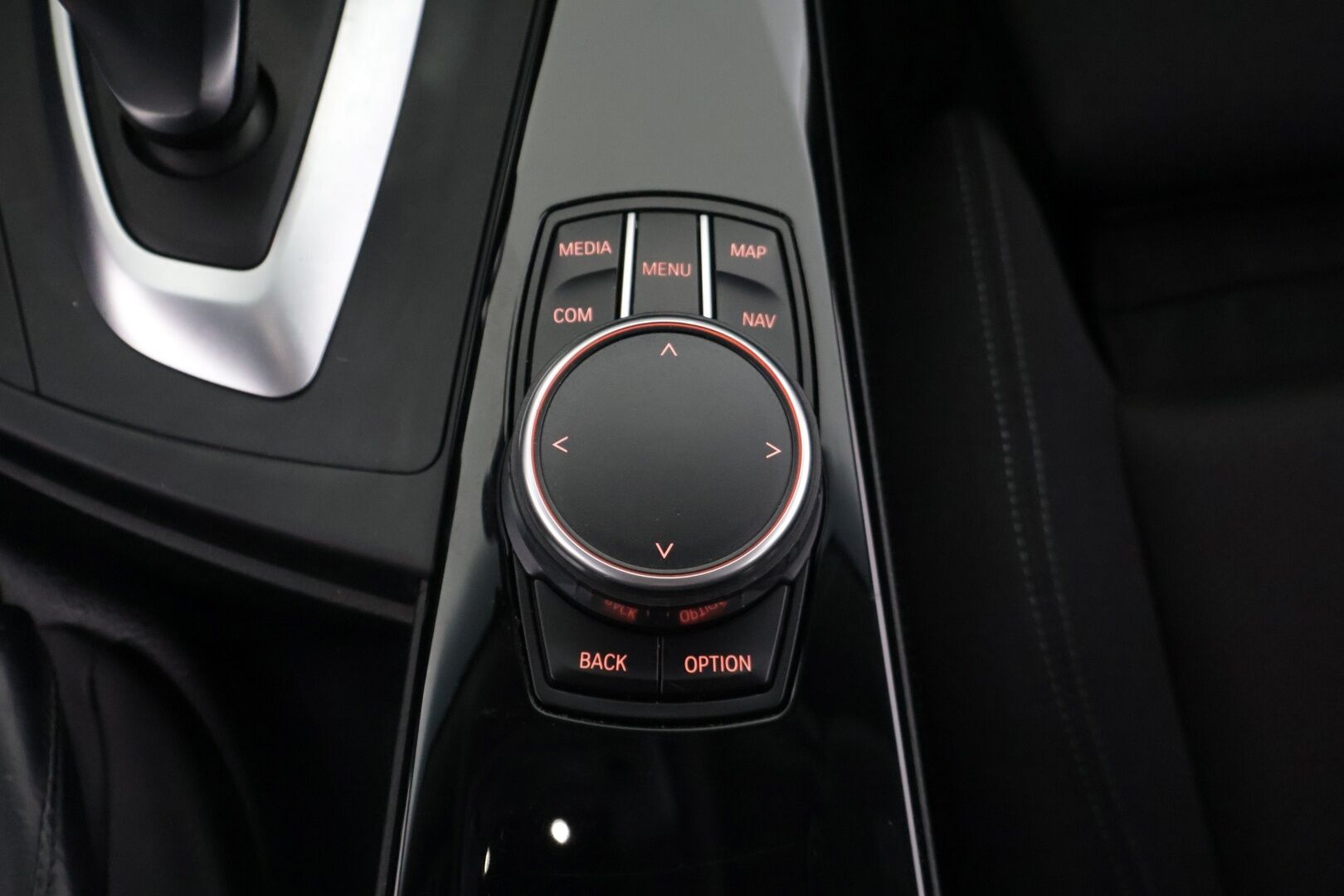 BMW 430 2018 F36 Gran Coupe 430i A xDrive Edition *Facelift / Muistipenkki / Hifit / Digimittaristo / Proffa navi / Vakkari* - *Sähkökontti / P.tutkat / Uudet kitkarenkaat!* - HULLU BLACKWEEK KORKOTARJOUS 2,49%