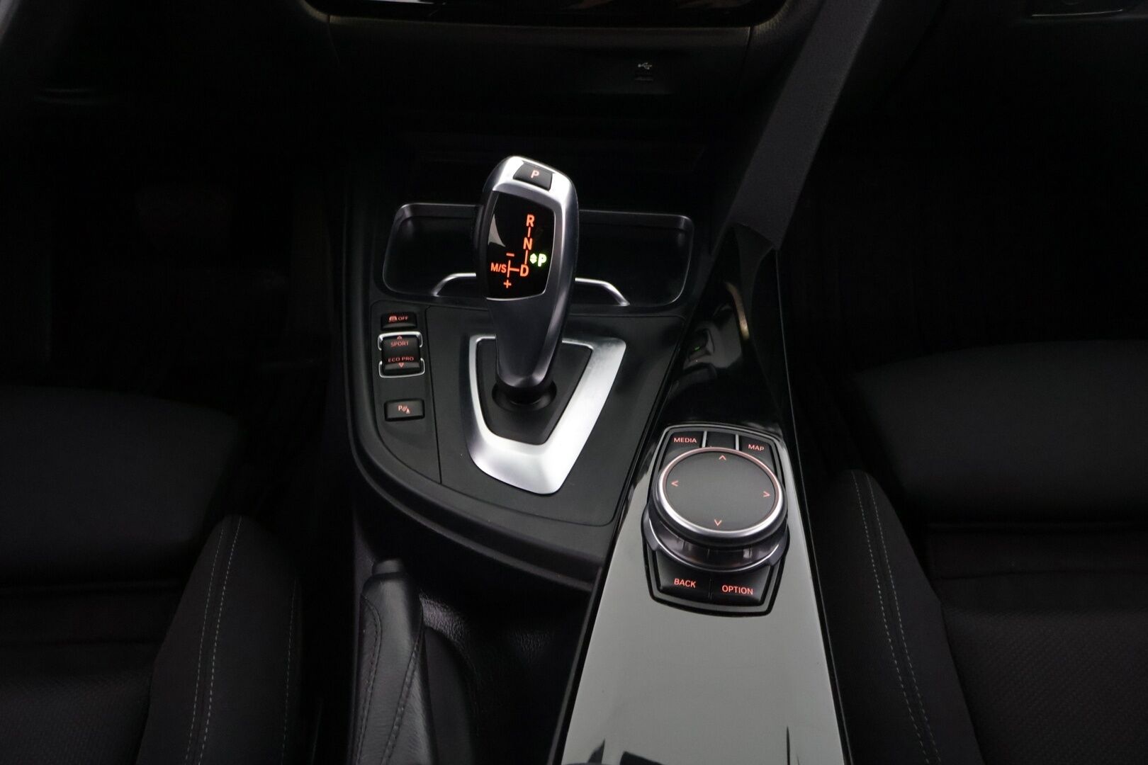 BMW 430 2018 F36 Gran Coupe 430i A xDrive Edition *Facelift / Muistipenkki / Hifit / Digimittaristo / Proffa navi / Vakkari* - *Sähkökontti / P.tutkat / Uudet kitkarenkaat!* - HULLU BLACKWEEK KORKOTARJOUS 2,49%