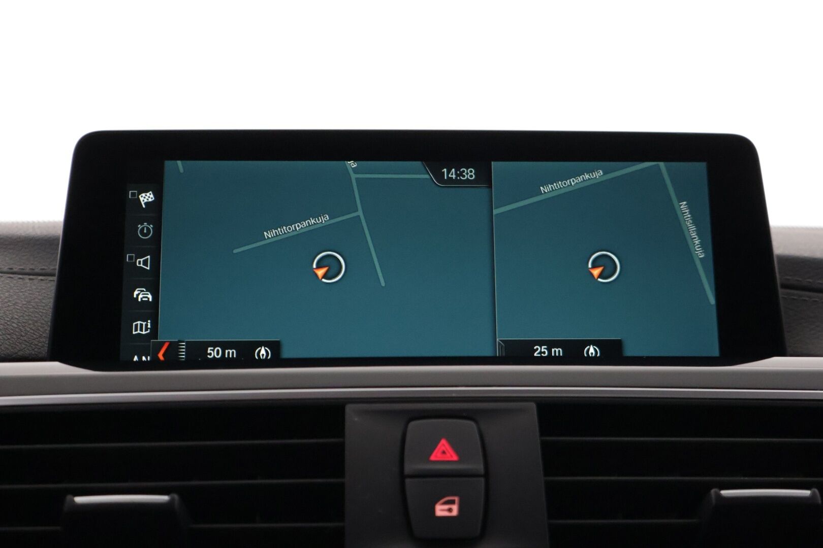 BMW 430 2018 F36 Gran Coupe 430i A xDrive Edition *Facelift / Muistipenkki / Hifit / Digimittaristo / Proffa navi / Vakkari* - *Sähkökontti / P.tutkat / Uudet kitkarenkaat!* - HULLU BLACKWEEK KORKOTARJOUS 2,49%