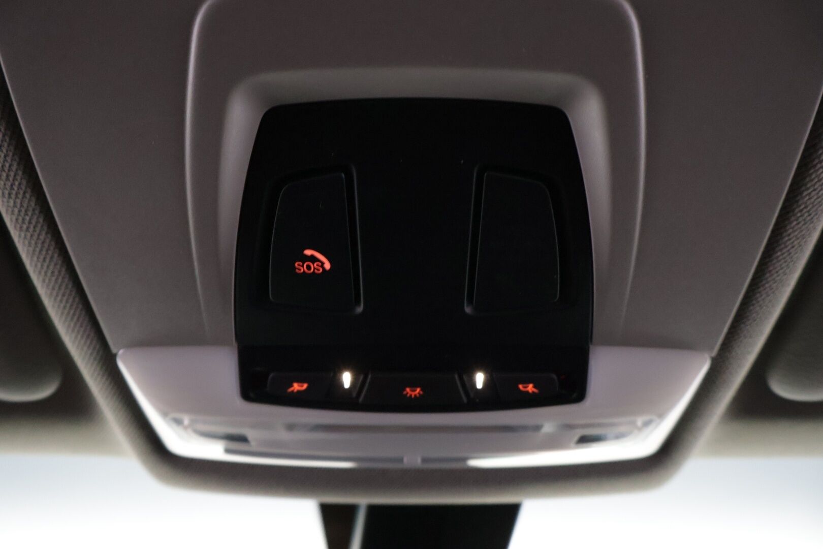 BMW 430 2018 F36 Gran Coupe 430i A xDrive Edition *Facelift / Muistipenkki / Hifit / Digimittaristo / Proffa navi / Vakkari* - *Sähkökontti / P.tutkat / Uudet kitkarenkaat!* - HULLU BLACKWEEK KORKOTARJOUS 2,49%