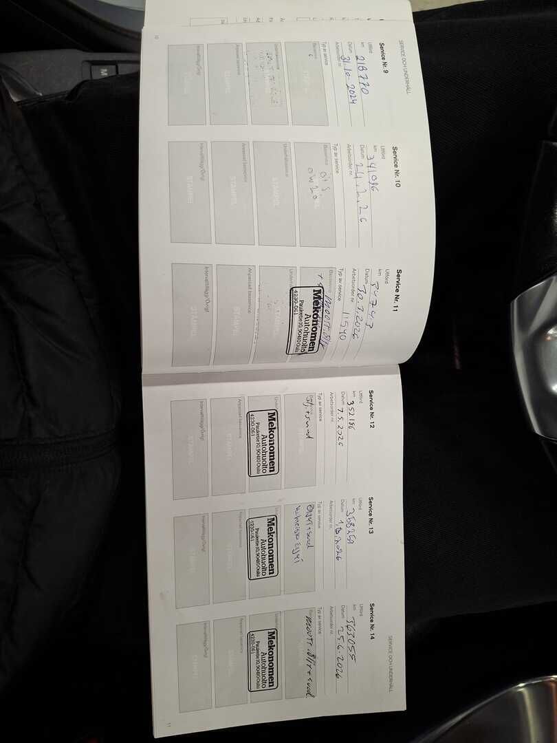 Volvo V60 2016 D3 Summum Business Aut - MYYDÄÄN HUUTOKAUPAT.COM - KORKO VAIN 3,99 %