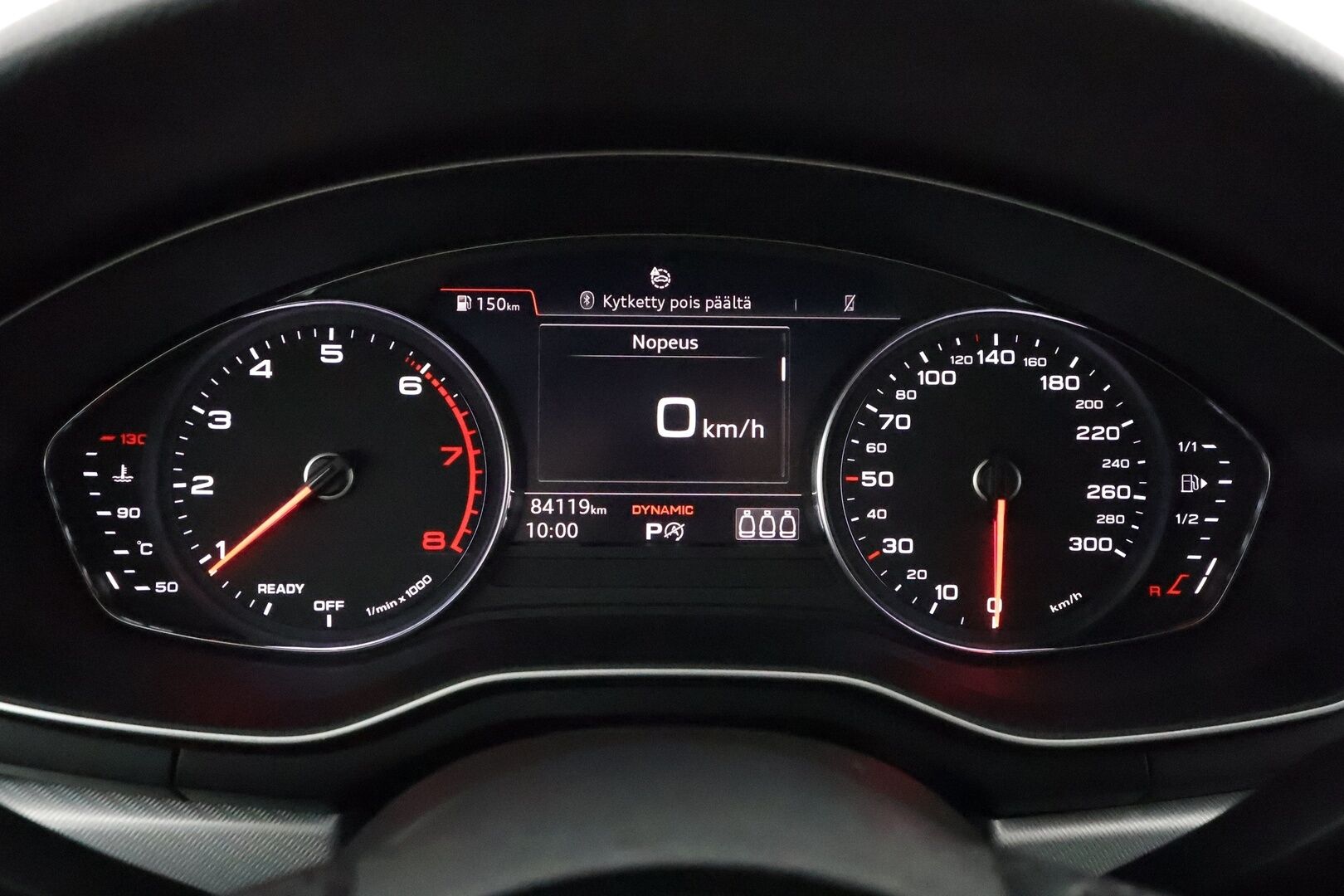 Audi A5 2018 Sportback Business Sport 2,0 TFSI 140 kW S tronic - Vakkari / Sporttipenkit / Apple&Android / LED / P.tutkat