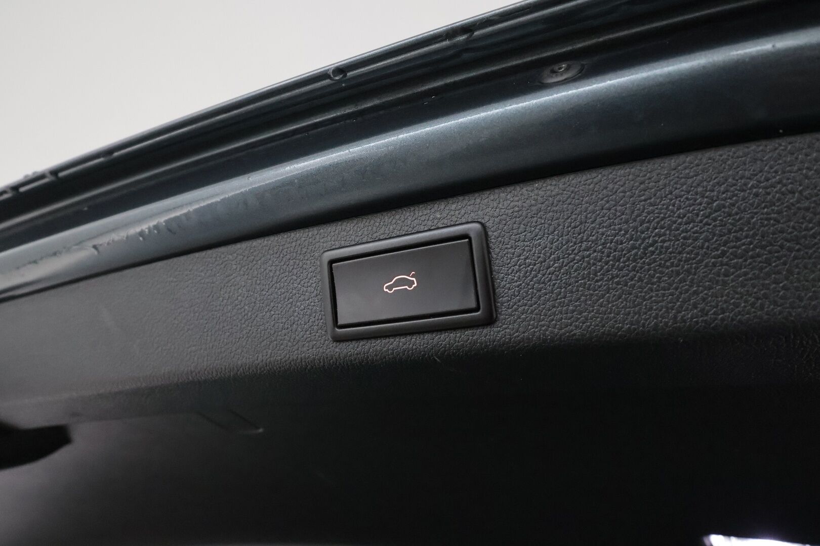 Skoda Superb 2021 Combi 1,4 TSI PHEV L&K iV DSG *Canton / Koukku / Panorama / ACC / Matrix-LED / 360° / Hierova&Ilmastoitu Muistipenkki* - Webasto / Suomi-auto / 2x Latauskaapelit / Kahdet Renkaat / Merkkihuollettu!