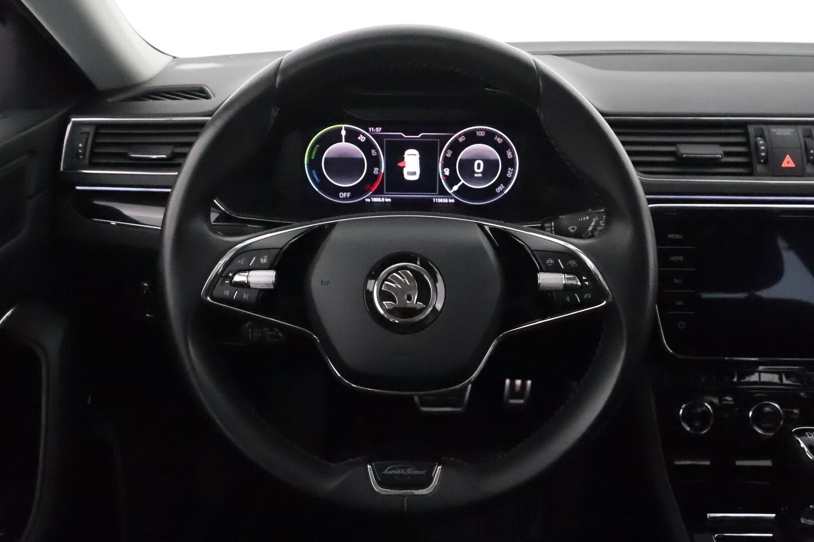 Skoda Superb 2021 Combi 1,4 TSI PHEV L&K iV DSG *Canton / Koukku / Panorama / ACC / Matrix-LED / 360° / Hierova&Ilmastoitu Muistipenkki* - Webasto / Suomi-auto / 2x Latauskaapelit / Kahdet Renkaat / Merkkihuollettu!