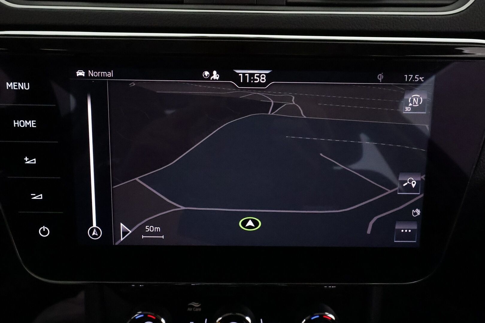 Skoda Superb 2021 Combi 1,4 TSI PHEV L&K iV DSG *Canton / Koukku / Panorama / ACC / Matrix-LED / 360° / Hierova&Ilmastoitu Muistipenkki* - Webasto / Suomi-auto / 2x Latauskaapelit / Kahdet Renkaat / Merkkihuollettu!
