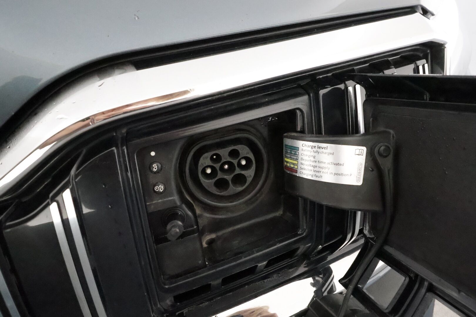 Skoda Superb 2021 Combi 1,4 TSI PHEV L&K iV DSG *Canton / Koukku / Panorama / ACC / Matrix-LED / 360° / Hierova&Ilmastoitu Muistipenkki* - Webasto / Suomi-auto / 2x Latauskaapelit / Kahdet Renkaat / Merkkihuollettu!