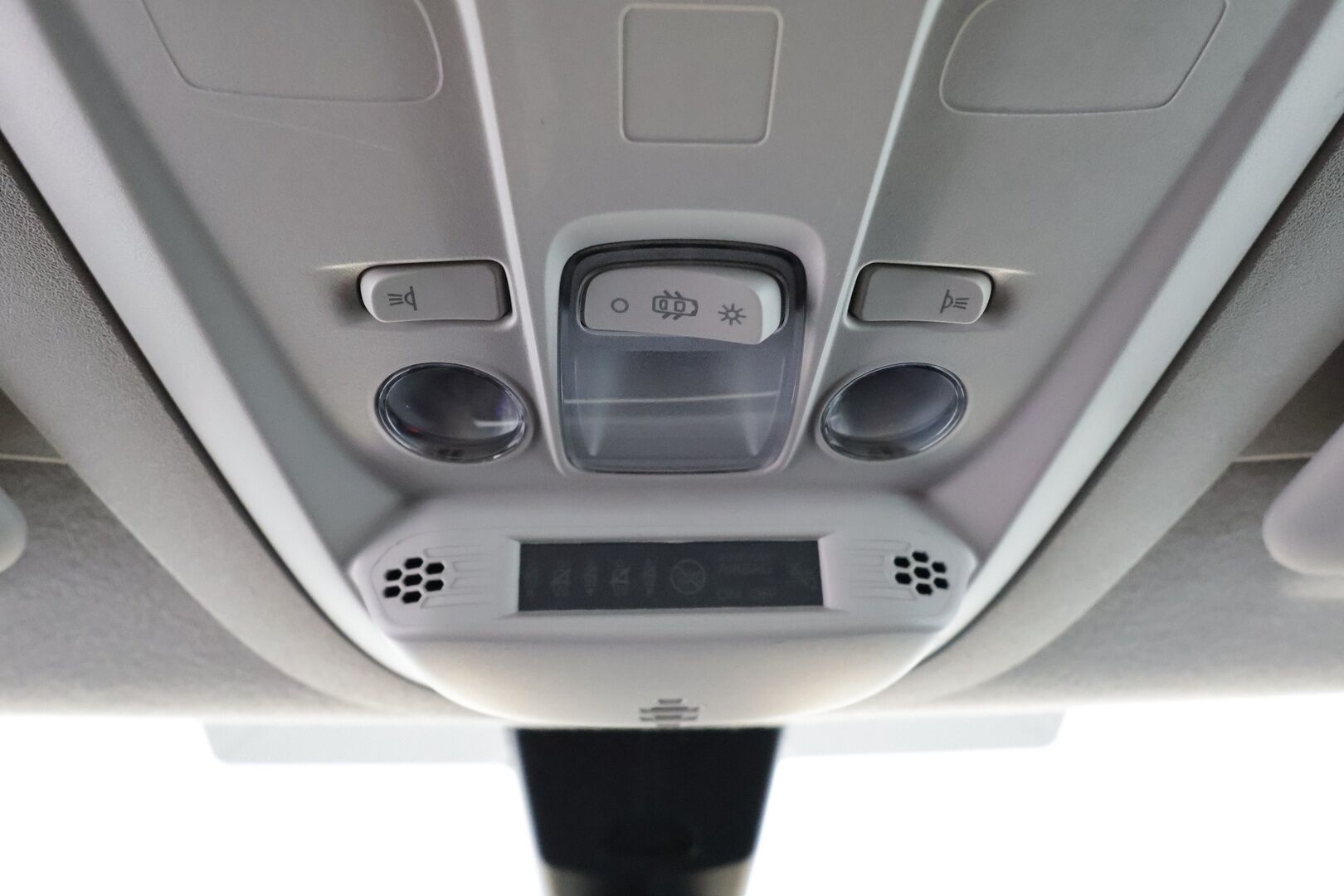 Peugeot Rifter 2021 Allure BlueHDi 130 Aut. L2ALV *7-Paikkainen / 1-om. Suomi-auto / Vakkari / Lohko+puhallin /Peruutustutka / Ilmastointi* - 3,99 % KORKOTARJOUS TÄHÄN AUTOON - 31.5. ASTI! - *Katsastusta 3/27 / 2x renkaat / Super siisti*