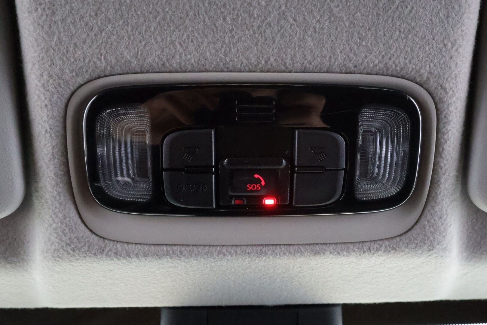 Toyota Yaris 2021 1,0 VVT-i Life * ALV / 1.Om Suomi-auto / Adapt vakkari / Bluetooth / Kaistavahti / 2xRenkaat * - Talveksi tuoreet Nokian nastat / Taloudellinen käyttöauto / ALV