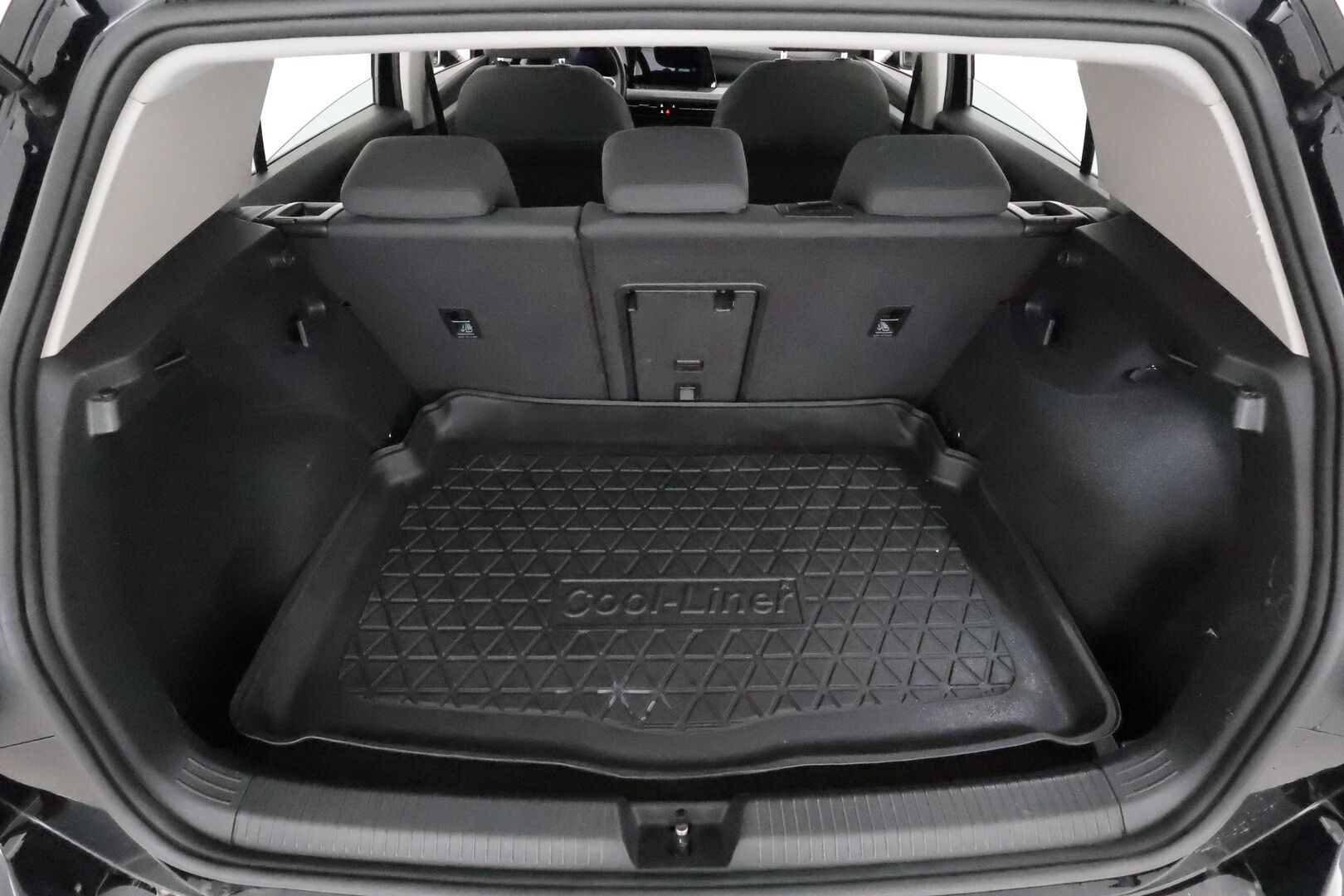 Volkswagen Golf 2020 1,0 TSI 81 kW - Suomiauto / Adapt.Vakkari / Digimittaristo / AppConnect / LED / Ratinlämmitys / Peruutustutkat / Tulossa Tampereelle!