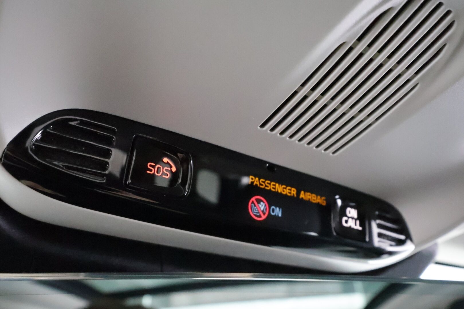 Volvo XC60 2021 T6 TwE AWD Business Inscription aut. * ACC / P.kamera / Panorama / LED / Navi / Koukku / Webasto / Muistipenkki * - BLIS / KeylessGo / Nahat / 1.Om Suomi-auto / Kahdet renkaat aluvanteilla / Merkkihuollettu - HULLU BLACKWEEK KORKOTARJOUS 2,49%