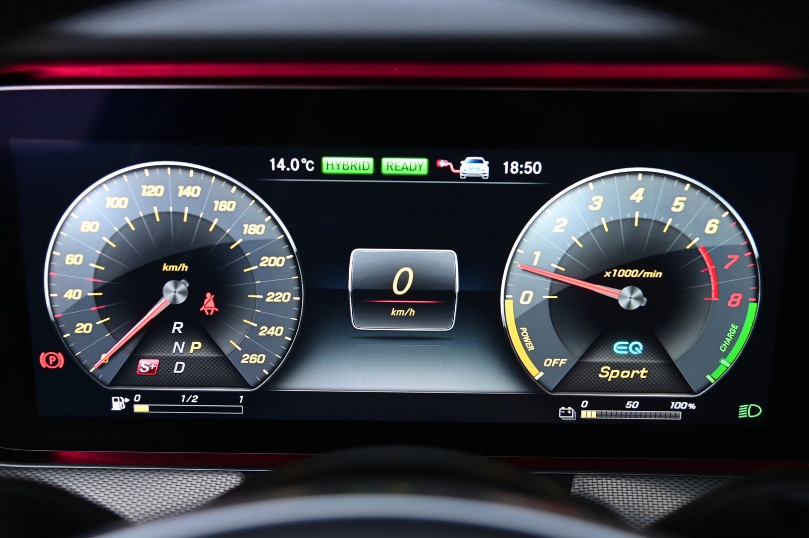 Mercedes-Benz E 2018 350 e A Premium Business AMG - Widescreen | P.kamera | Ambient | Navi | 2x renkaat&alumiinivanteet | Juuri Katsastettu!