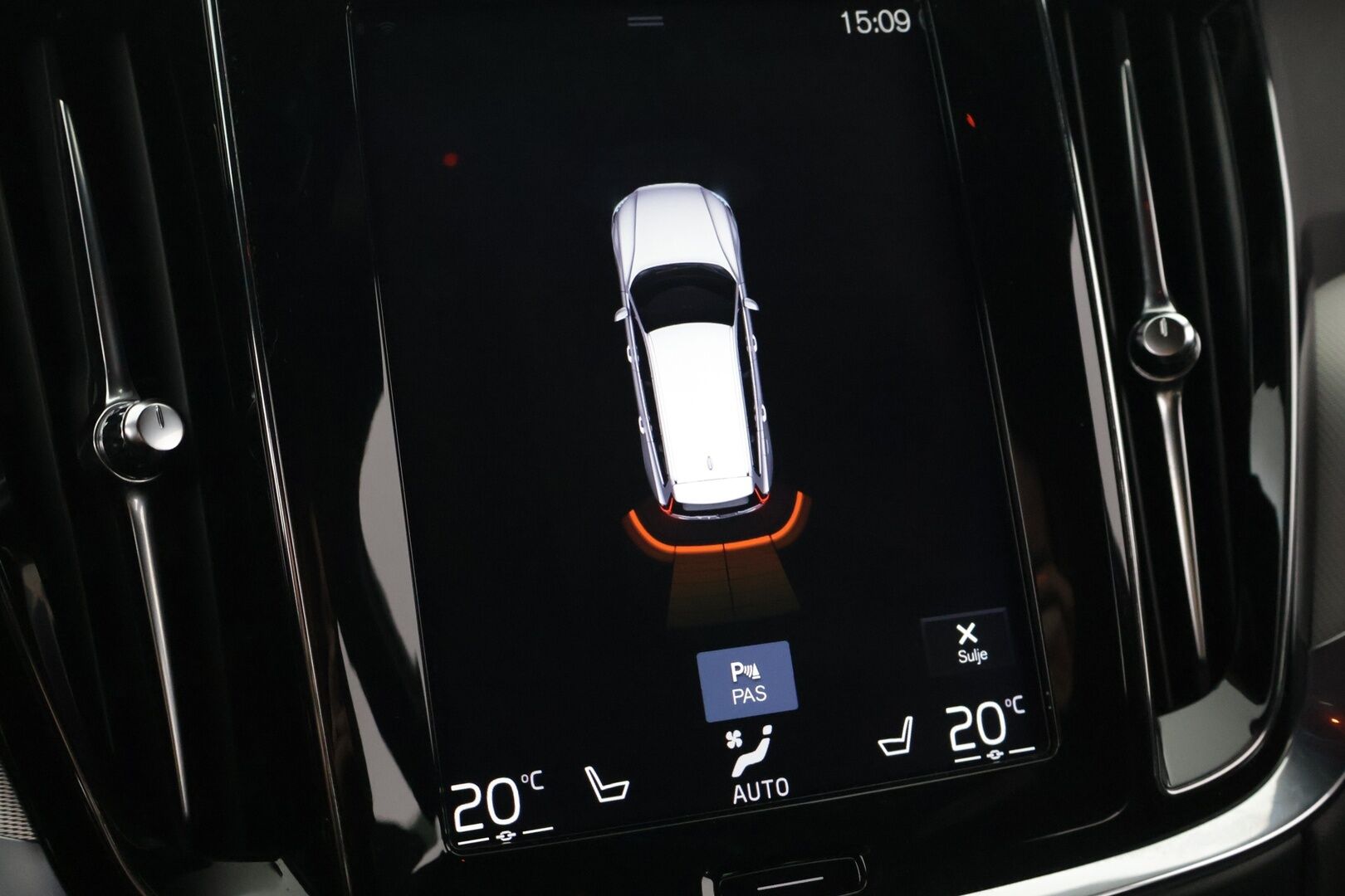 Volvo V60 2020 T6 Twin Engine AWD Geartronic, 341hp, 2020 - | R-Design | Webasto | Koukku | ACC | Nahat | Muistipenkki | Keyless | Digimittaristo | Lämmitettävä ratti | CarPlay | 19" |