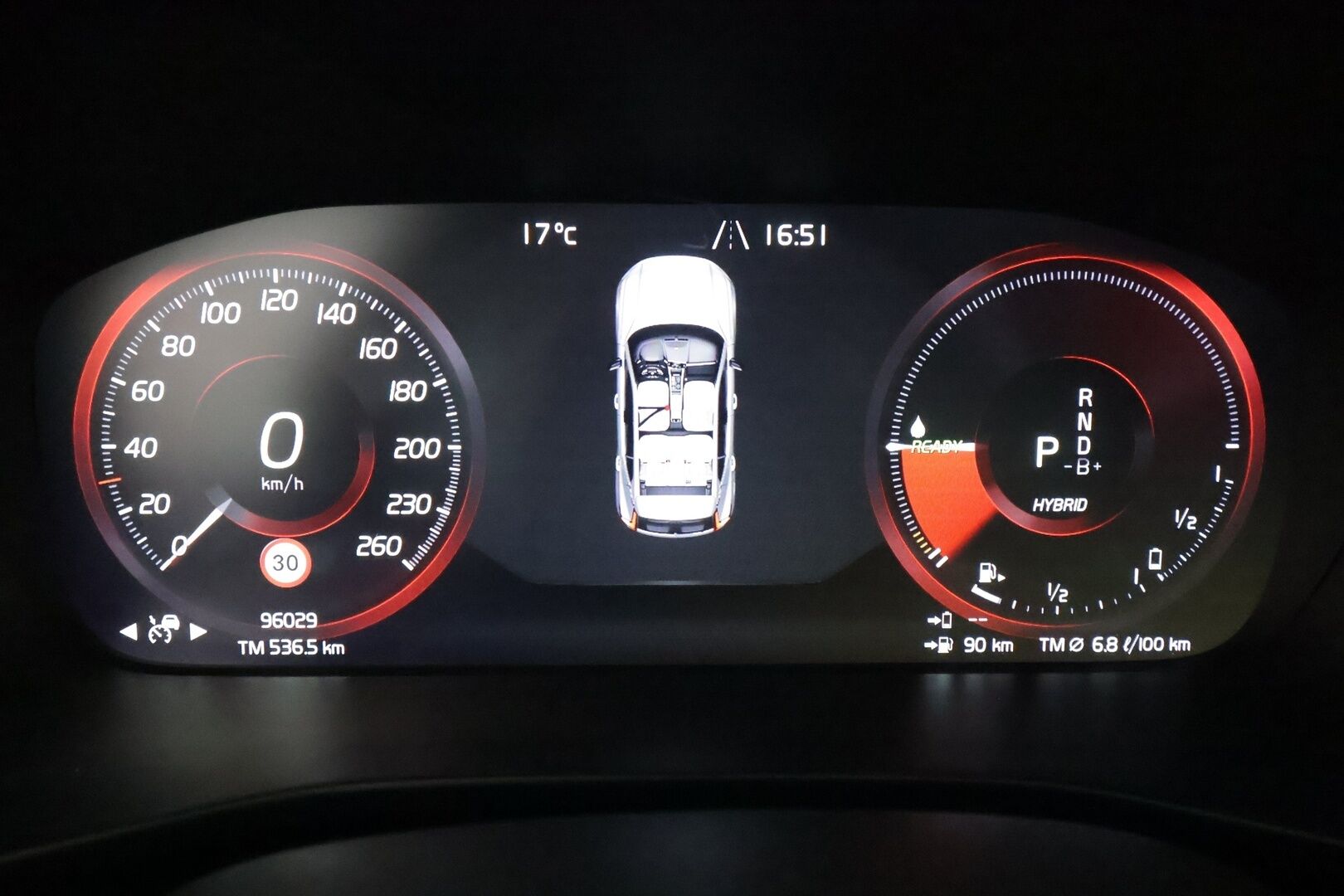 Volvo XC40 2021 T4 TwE Business Inscription Expression aut - 1OM Suomiauto / Adapt.Vakkari / Vetokoukku / Webasto / Peruutuskamera / Muistipenkki / Ratinlämmitys / Huippuvarusteet!