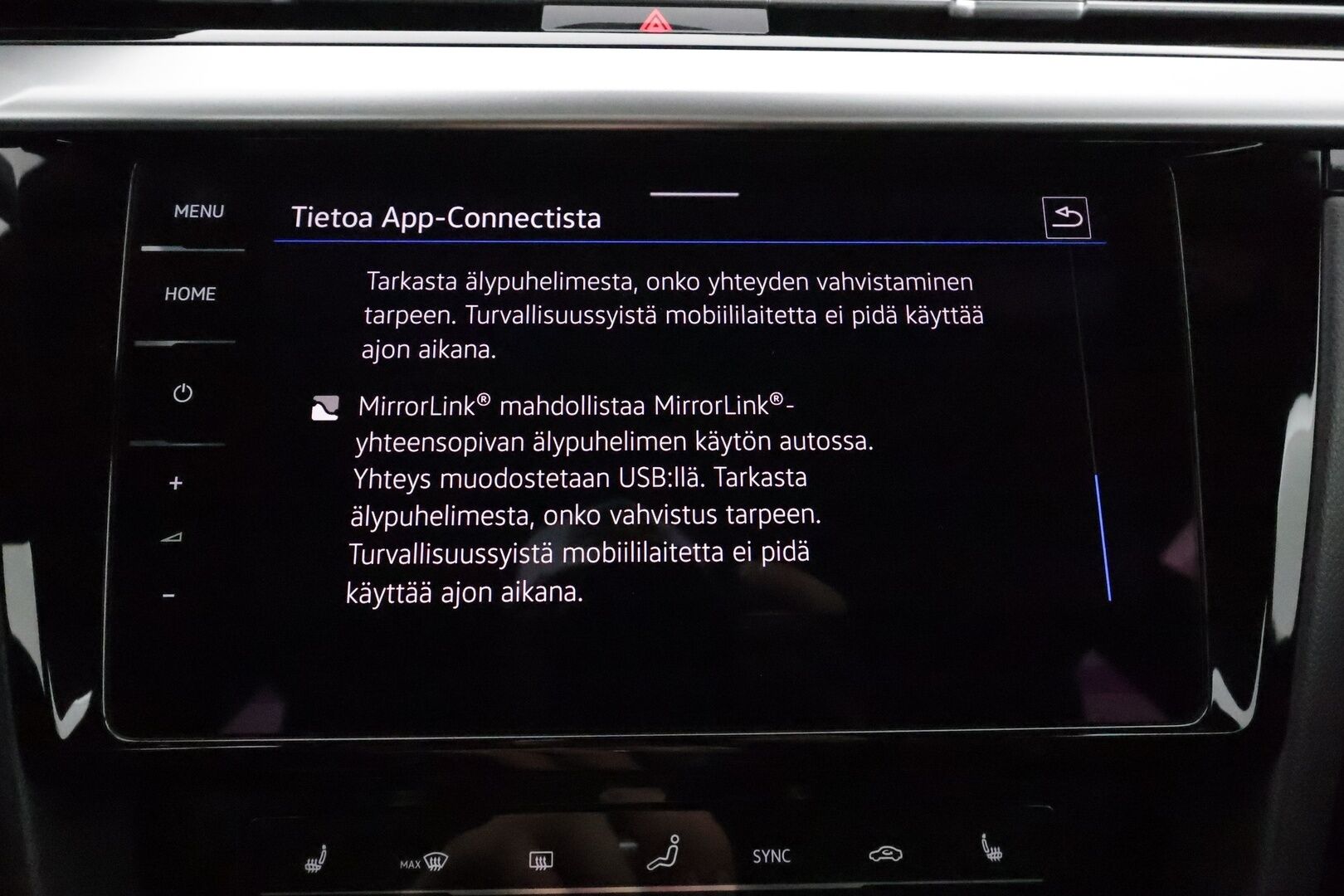 Volkswagen Arteon 2021 Shooting Brake R-Line eHybrid 160 kW DSG-automaatti **Webasto / Adapt.Vakkari / P.Kamera / Apple&Android / Sähköluukku** - 1.Om Suomi-auto 