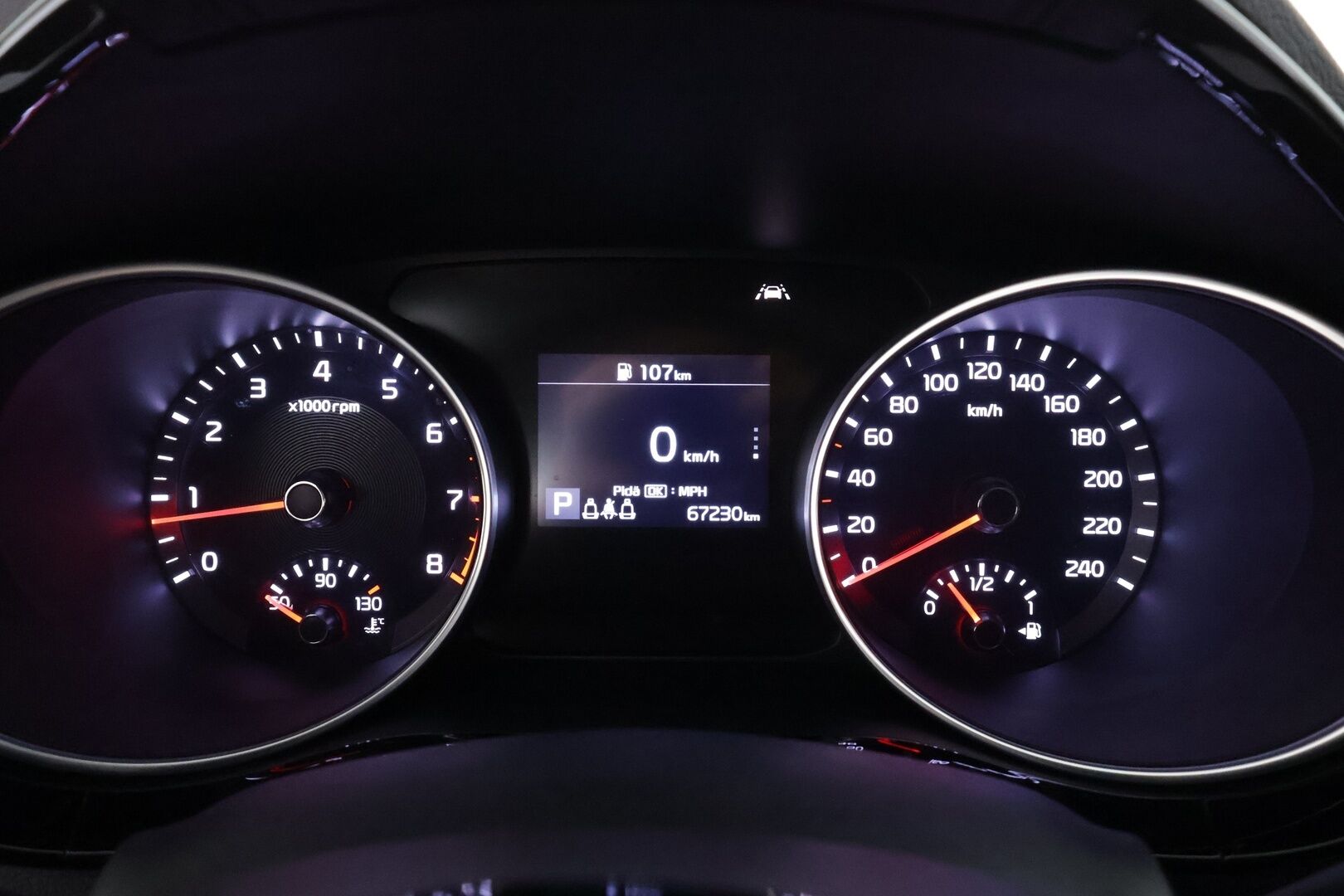Kia XCeed 2021 1,5 T-GDI 160hv EX DCT - Suomiauto | Vetokoukku | Peruutuskamera | LED | Lohko&Sisäpistoke | Vakkari | Apple&Android | 2x Renkaat Aluvantein | Huippuyksilö!