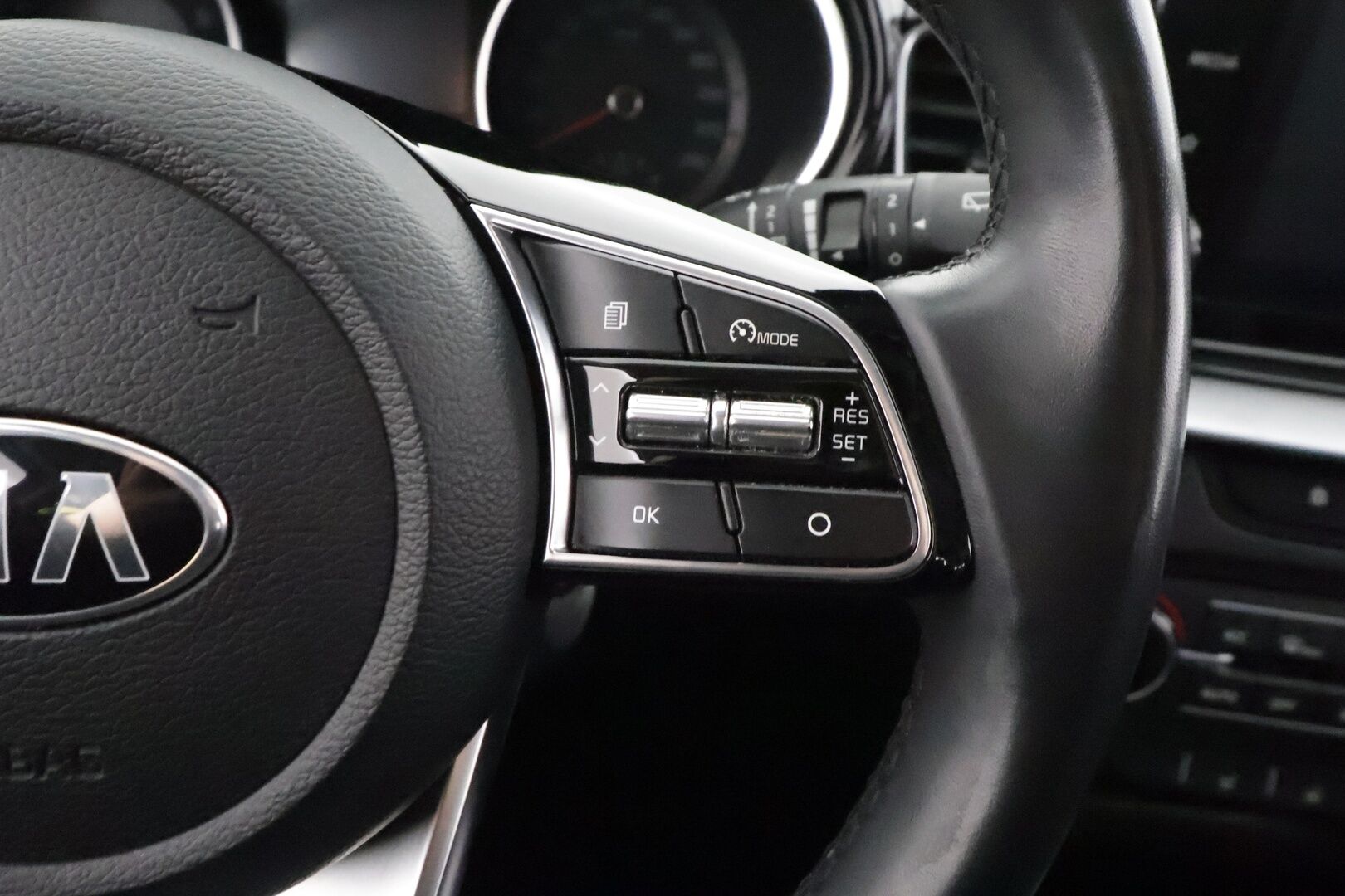 Kia XCeed 2021 1,5 T-GDI 160hv EX DCT - Suomiauto | Vetokoukku | Peruutuskamera | LED | Lohko&Sisäpistoke | Vakkari | Apple&Android | 2x Renkaat Aluvantein | Huippuyksilö!