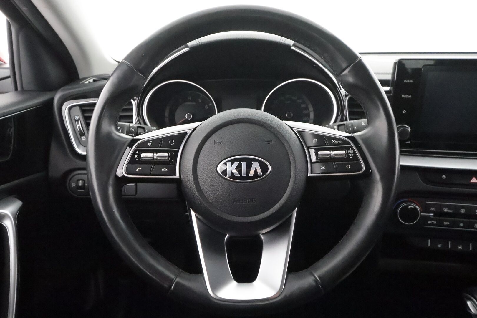 Kia XCeed 2021 1,5 T-GDI 160hv EX DCT - Suomiauto | Vetokoukku | Peruutuskamera | LED | Lohko&Sisäpistoke | Vakkari | Apple&Android | 2x Renkaat Aluvantein | Huippuyksilö!