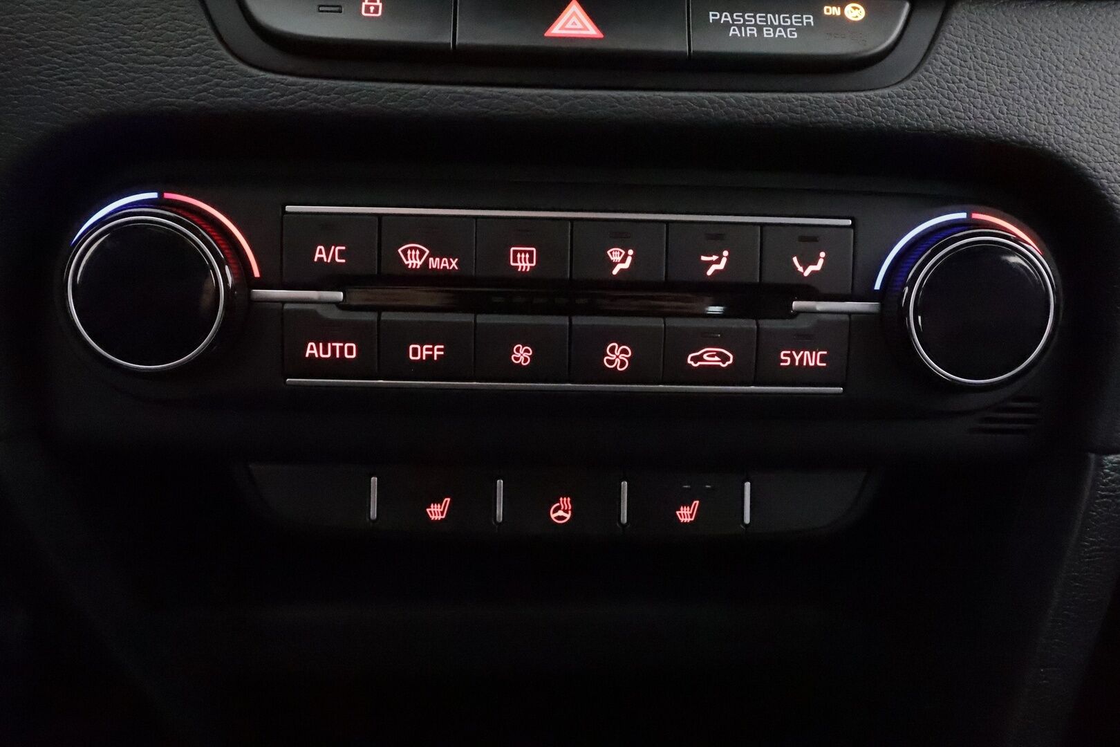 Kia XCeed 2021 1,5 T-GDI 160hv EX DCT - Suomiauto | Vetokoukku | Peruutuskamera | LED | Lohko&Sisäpistoke | Vakkari | Apple&Android | 2x Renkaat Aluvantein | Huippuyksilö!