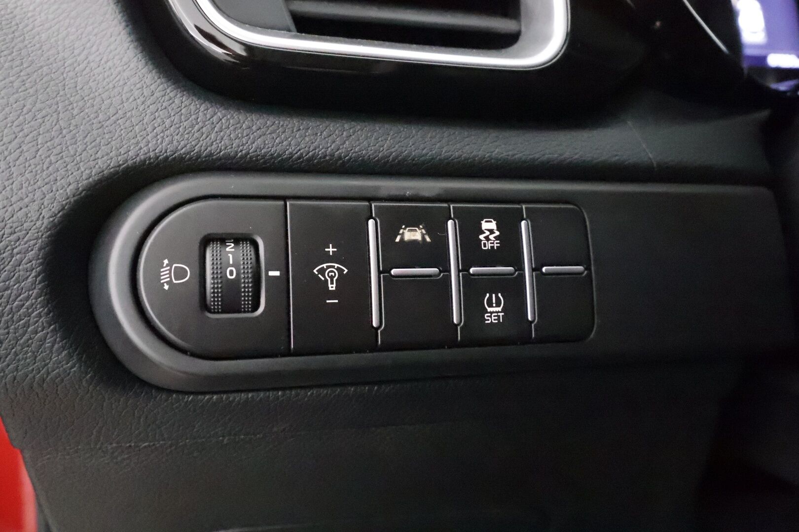 Kia XCeed 2021 1,5 T-GDI 160hv EX DCT - Suomiauto | Vetokoukku | Peruutuskamera | LED | Lohko&Sisäpistoke | Vakkari | Apple&Android | 2x Renkaat Aluvantein | Huippuyksilö!