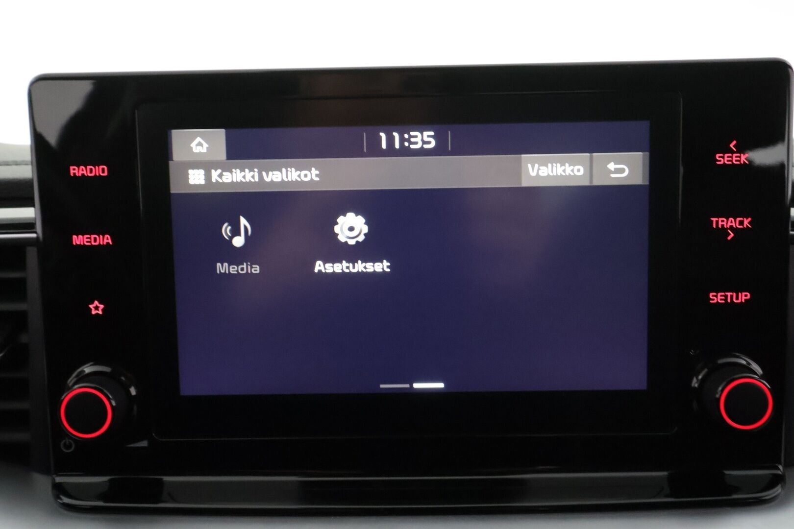 Kia XCeed 2021 1,5 T-GDI 160hv EX DCT - Suomiauto | Vetokoukku | Peruutuskamera | LED | Lohko&Sisäpistoke | Vakkari | Apple&Android | 2x Renkaat Aluvantein | Huippuyksilö!