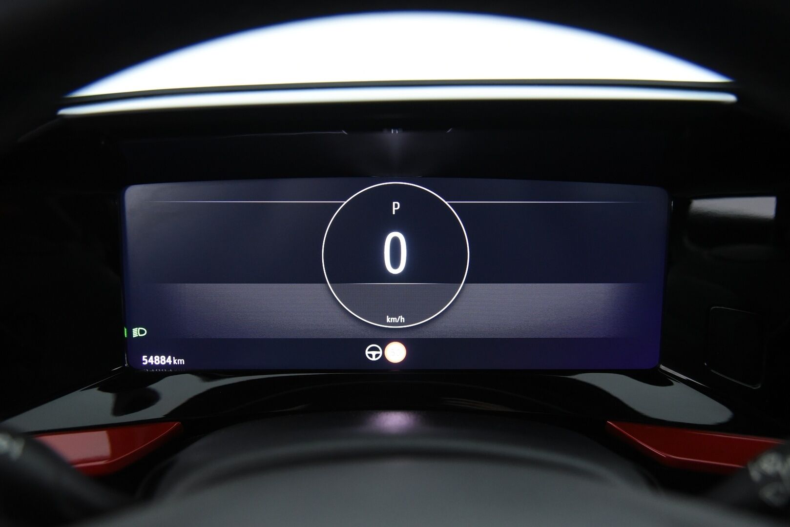 Opel Mokka 2021 GS Line Plus 130 Turbo A / 1-om Suomi-auto / Tulossa myyntiin!