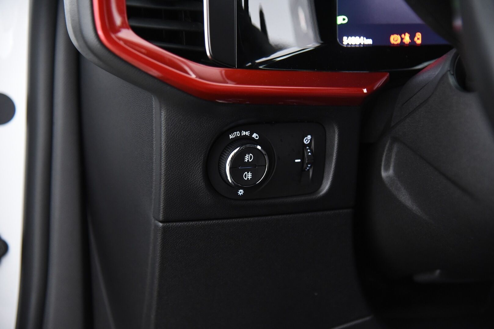 Opel Mokka 2021 GS Line Plus 130 Turbo A / Adapt.vakkari / BLIS / P.kamera / Ajopilotti / Kaistavahti / Tutkat - 1.Om Suomi-auto merkkiliikkeen huoltohistorialla!