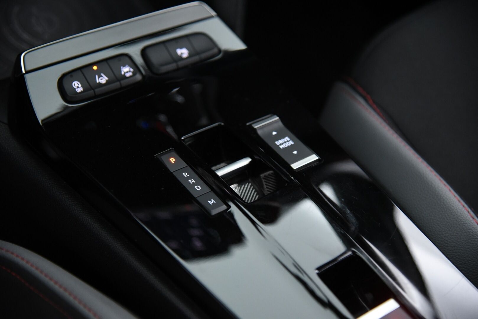 Opel Mokka 2021 GS Line Plus 130 Turbo A / 1-om Suomi-auto / Tulossa myyntiin!