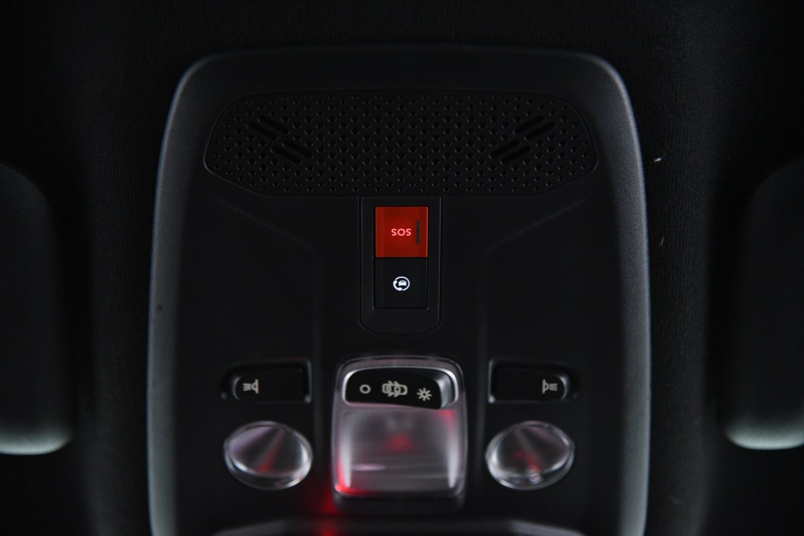 Opel Mokka 2021 GS Line Plus 130 Turbo A / 1-om Suomi-auto / Tulossa myyntiin!