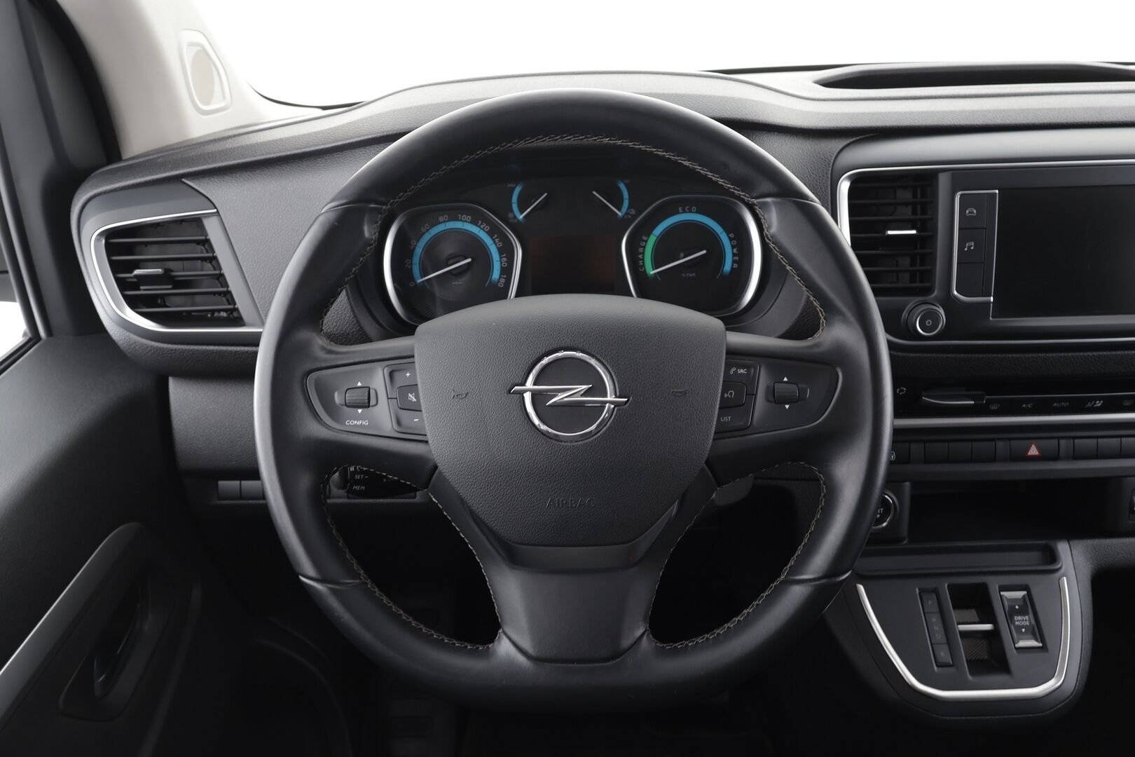 Opel Zafira-e 2021 Life M Comfort 136 automaatti 75 9-P * Vakkari / P.kamera / Kaistavahti / Katvevarotin / Apple&Android / Keyless / 2x Renkaat * - 1.Om Suomi-auto / ALV - HULLUT AVAJAISHULINAT KORKOTARJOUS 3,29 %