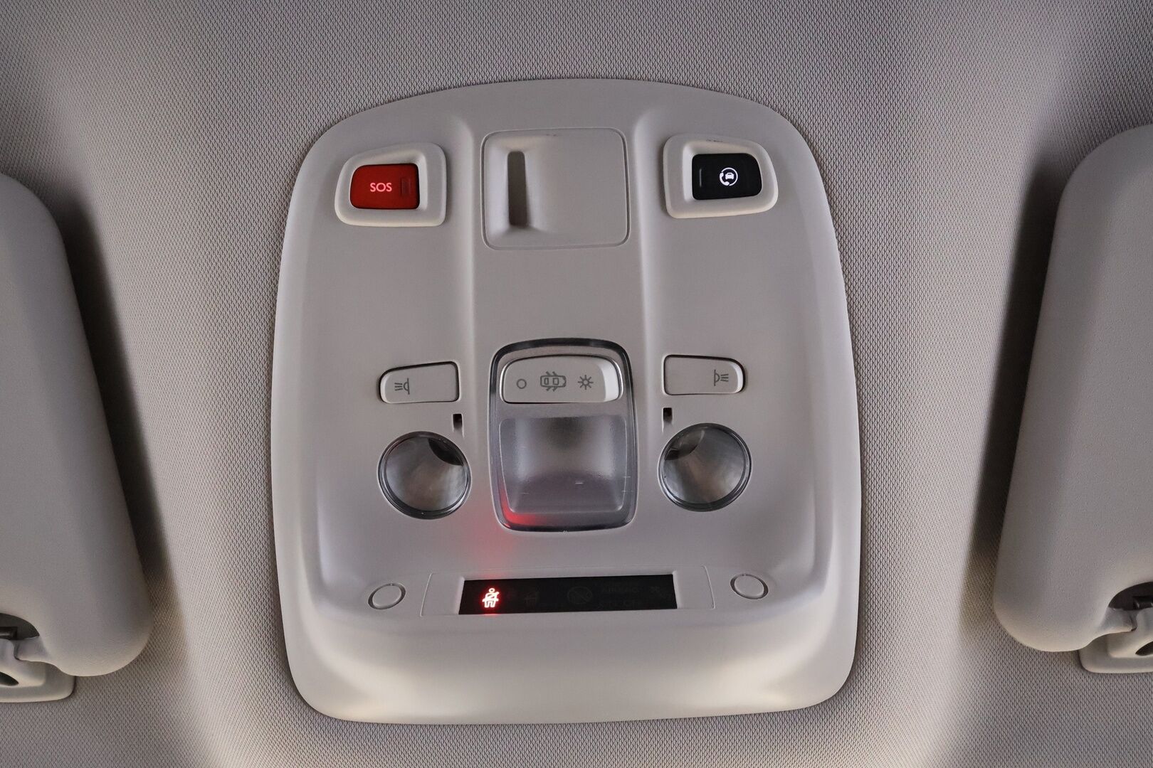 Opel Zafira-e 2021 Life M Comfort 136 automaatti 75 9-P * Vakkari / P.kamera / Kaistavahti / Katvevarotin / Apple&Android / Keyless / 2x Renkaat * - 1.Om Suomi-auto / ALV - HULLUT AVAJAISHULINAT KORKOTARJOUS 3,29 %