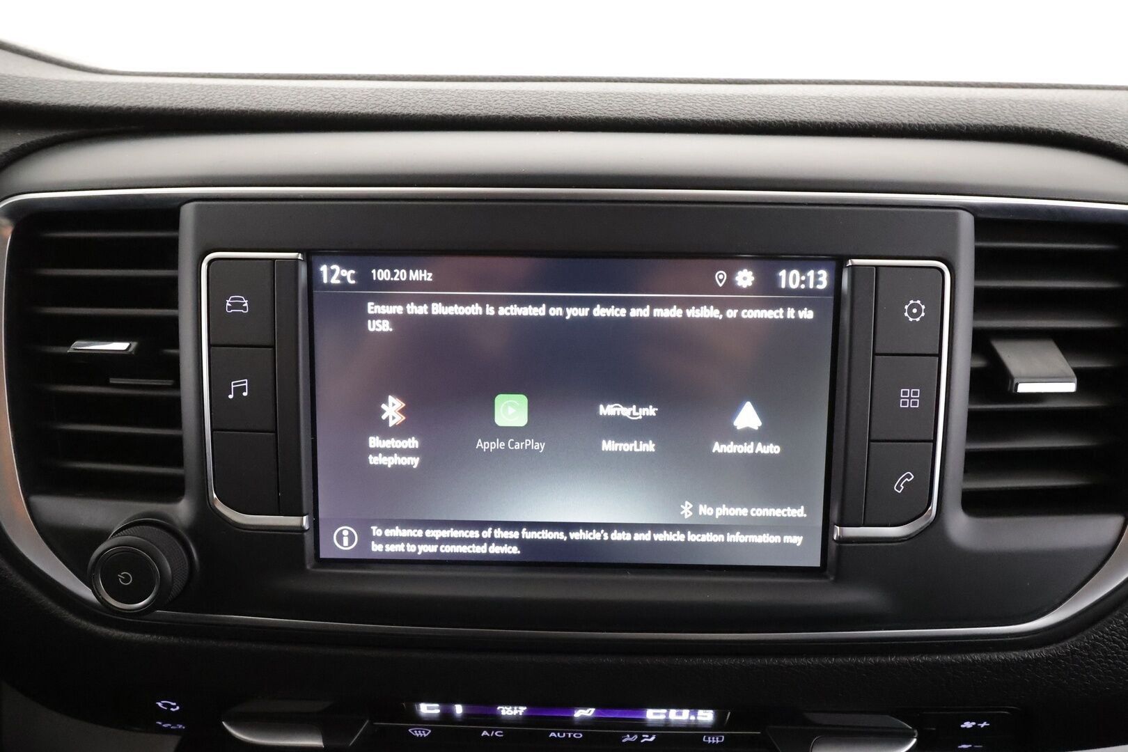 Opel Zafira-e 2021 Life M Comfort 136 automaatti 75 9-P * Vakkari / P.kamera / Kaistavahti / Katvevarotin / Apple&Android / Keyless / 2x Renkaat * - 1.Om Suomi-auto / ALV - HULLUT AVAJAISHULINAT KORKOTARJOUS 3,29 %