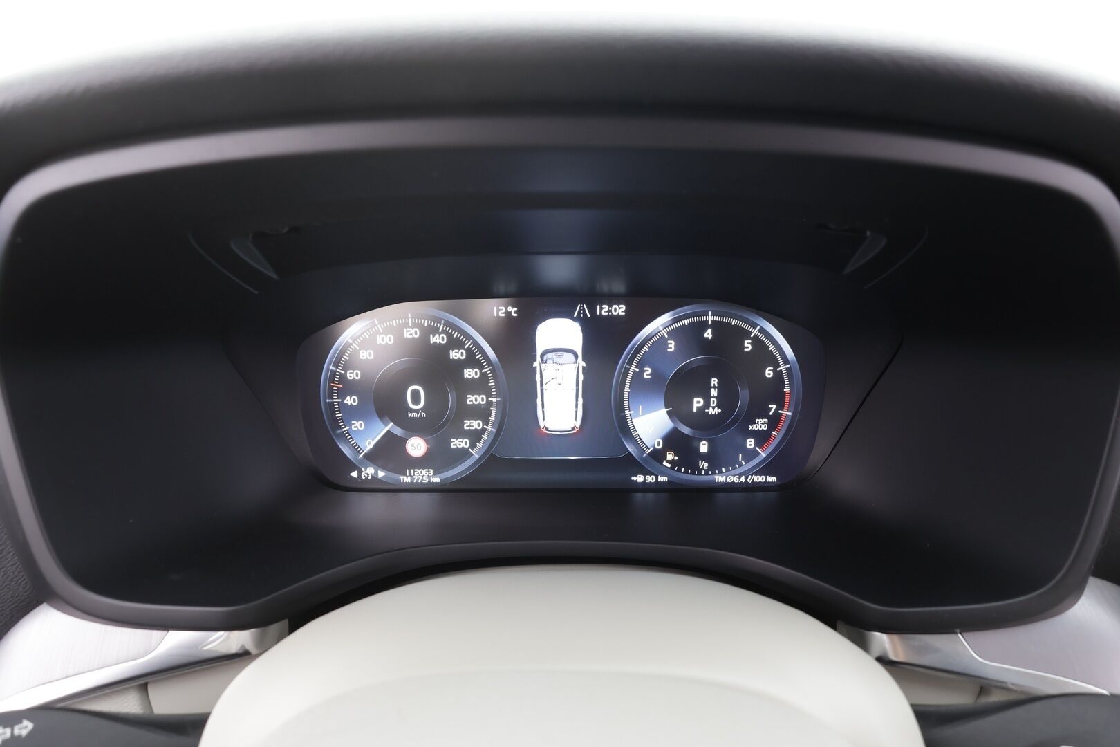 Volvo V60 2021 B3 MHEV Business aut - | ACC | Webasto | Full-LED | Muistipenkki | P.Kamera | Nahat | Keyless | Apple&Android | 1.Om Suomi-auto | Kahdet Renkaat |