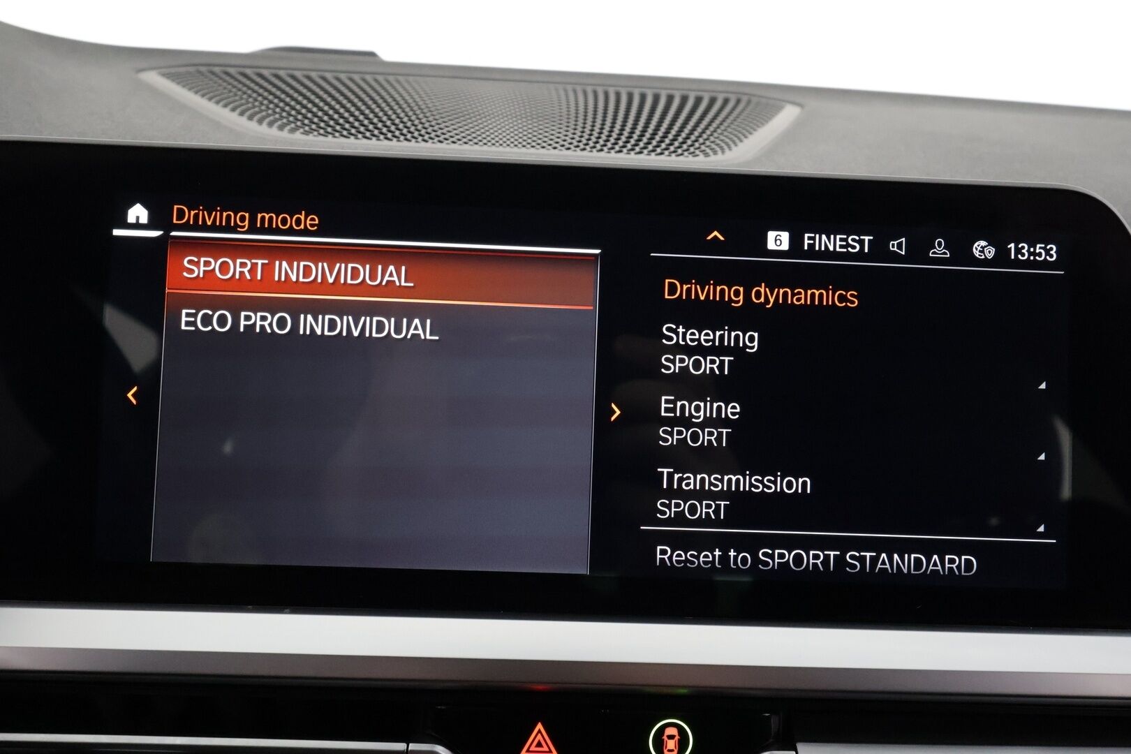 BMW 320 2021 G21 Touring 320d A xDrive Business M Sport MHEV - | Adapt.Vakkari | Webasto | Hifi | Peruutuskamera | Vetokoukku | Digimittaristo | Navi | TULOSSA |