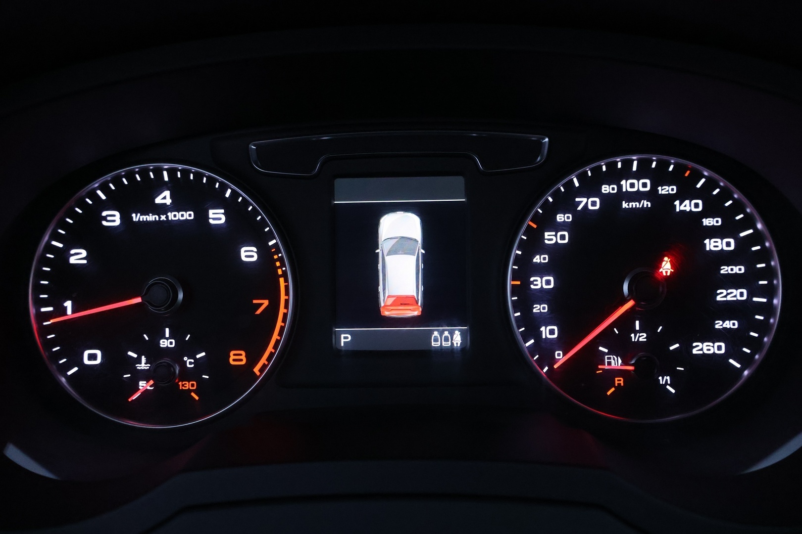 Audi Q3 2015 Land of quattro Edition Plus 2,0 TFSI 162 kW quattro S tronic S Line - Bose | Panoraama | Nahka-Alcantara | Peruutuskamera | BLIS | Navi | Adapt.LED | Lohko&Sisäpistoke | Huippuvarusteet!