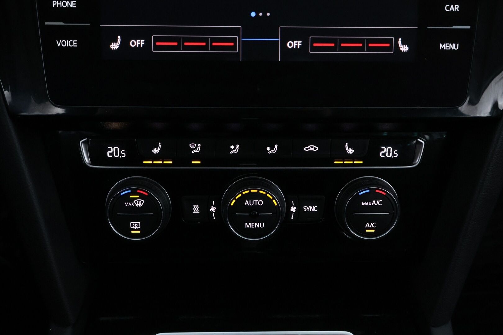 Volkswagen Passat 2017 Variant Alltrack 2,0 TDI 140 kW (190 hv) 4MOTION DSG-automaatti * Webasto / Adapt.Vakkari / Koukku / Nahkasisusta / Peruutuskamera - Matrix LED / Jakopää tehty / Juuri tullut Tampereelle! - HULLU BLACKWEEK KORKOTARJOUS 2,49%