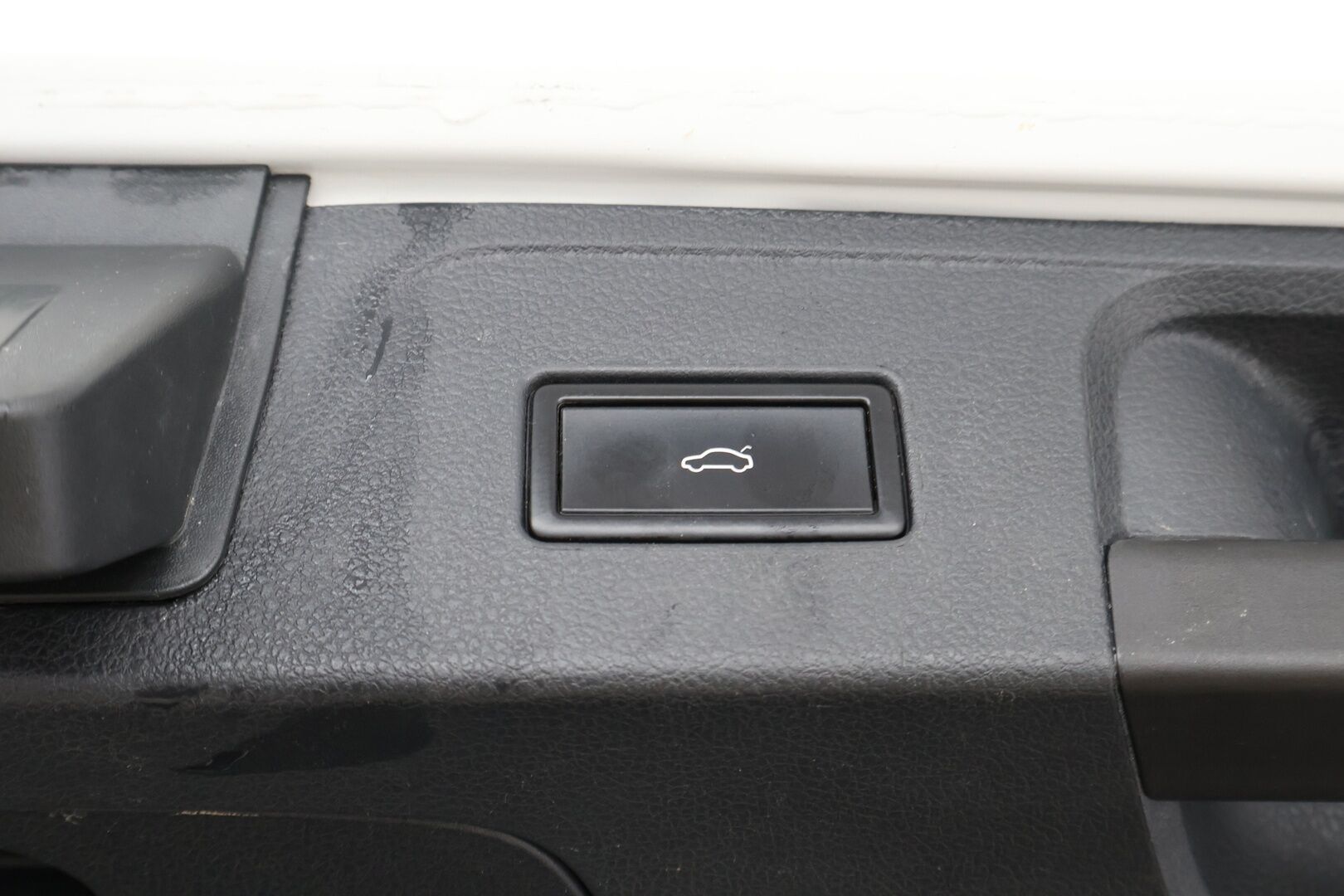 Volkswagen Passat 2017 Variant Alltrack 2,0 TDI 140 kW (190 hv) 4MOTION DSG-automaatti * Webasto / Adapt.Vakkari / Koukku / Nahkasisusta / Peruutuskamera - Matrix LED / Jakopää tehty / Juuri tullut Tampereelle! - HULLU BLACKWEEK KORKOTARJOUS 2,49%