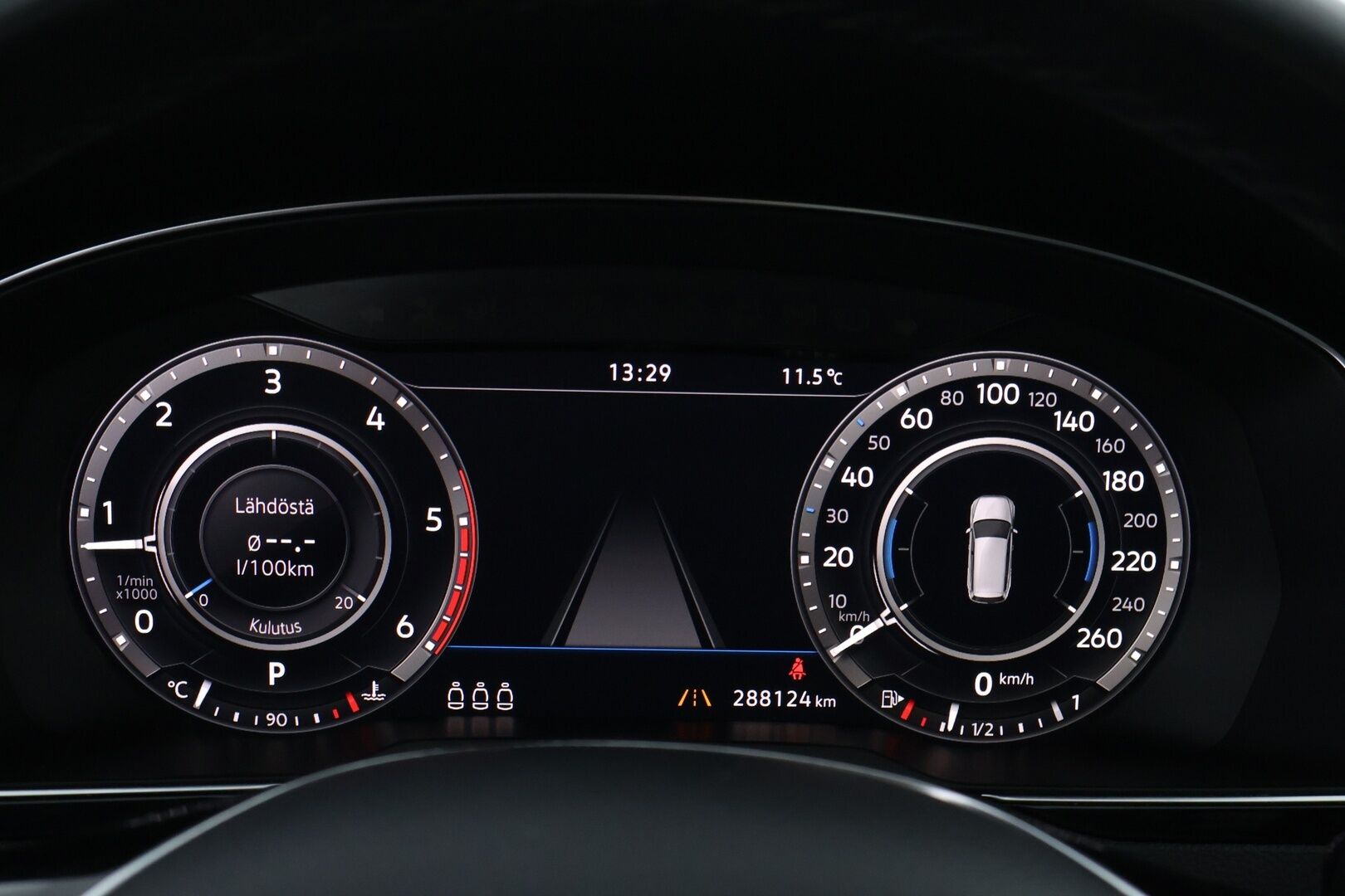 Volkswagen Passat 2017 Variant Alltrack 2,0 TDI 140 kW (190 hv) 4MOTION DSG-automaatti * Webasto / Adapt.Vakkari / Koukku / Nahkasisusta / Peruutuskamera - Matrix LED / Jakopää tehty / Juuri tullut Tampereelle! - HULLU BLACKWEEK KORKOTARJOUS 2,49%