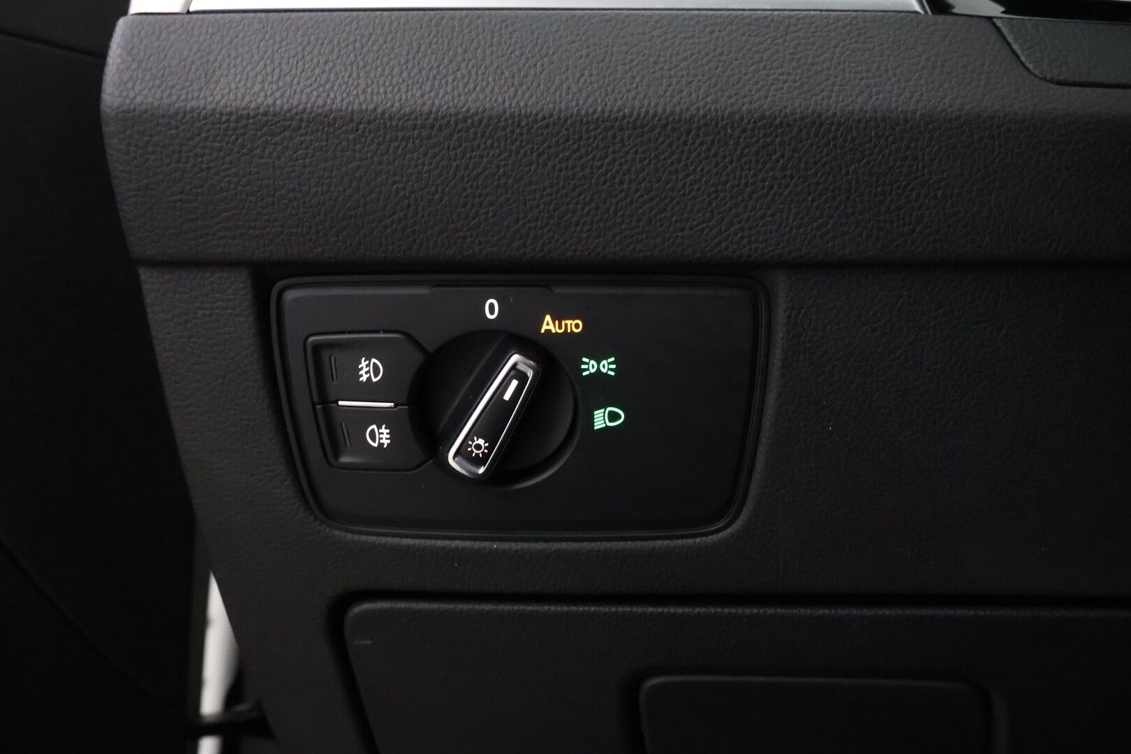 Volkswagen Passat 2017 Variant Alltrack 2,0 TDI 140 kW (190 hv) 4MOTION DSG-automaatti * Webasto / Adapt.Vakkari / Koukku / Nahkasisusta / Peruutuskamera - Matrix LED / Jakopää tehty / Juuri tullut Tampereelle! - HULLU BLACKWEEK KORKOTARJOUS 2,49%